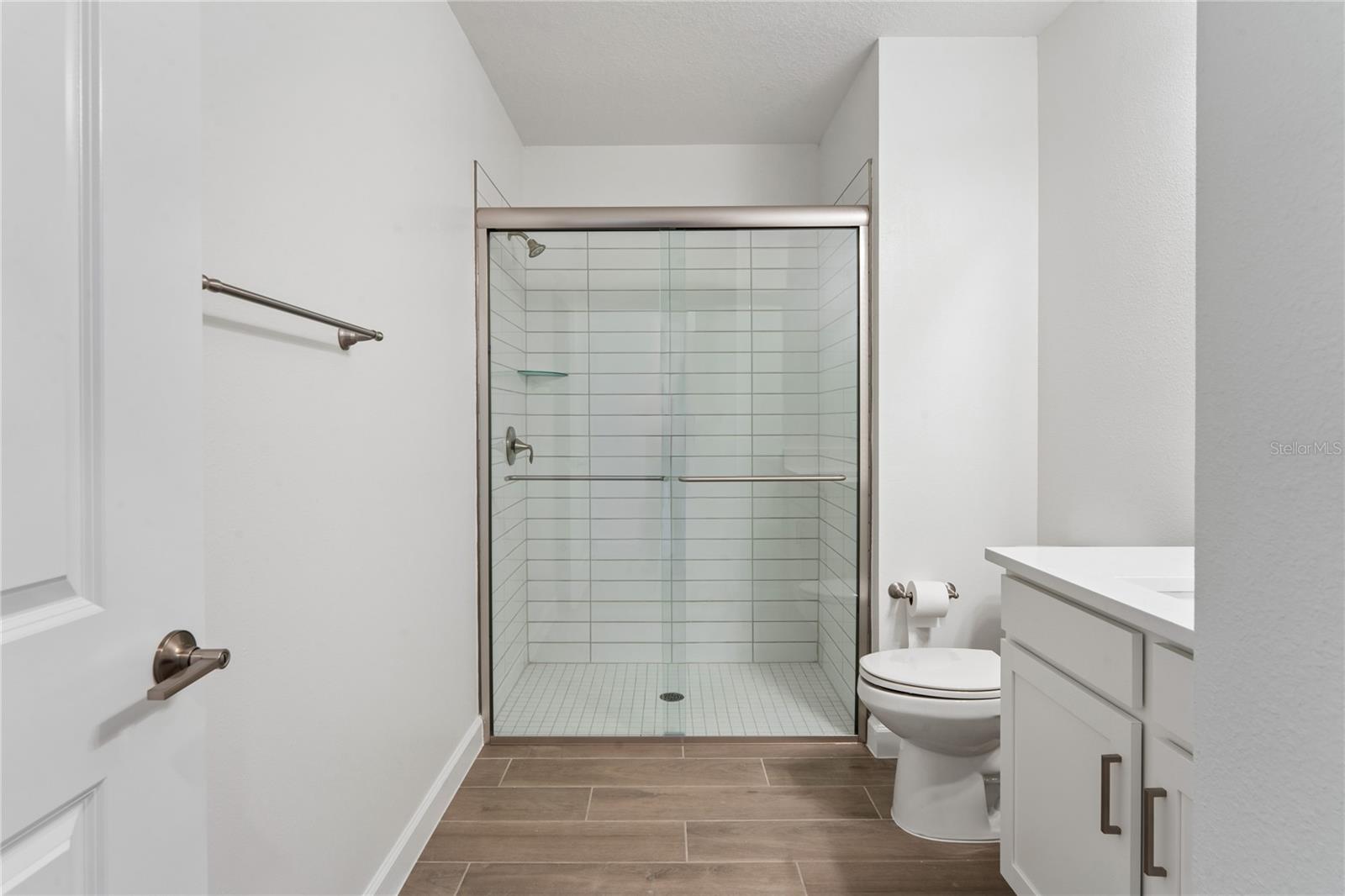 Image 32 of 44 For 6692 Homebound Way