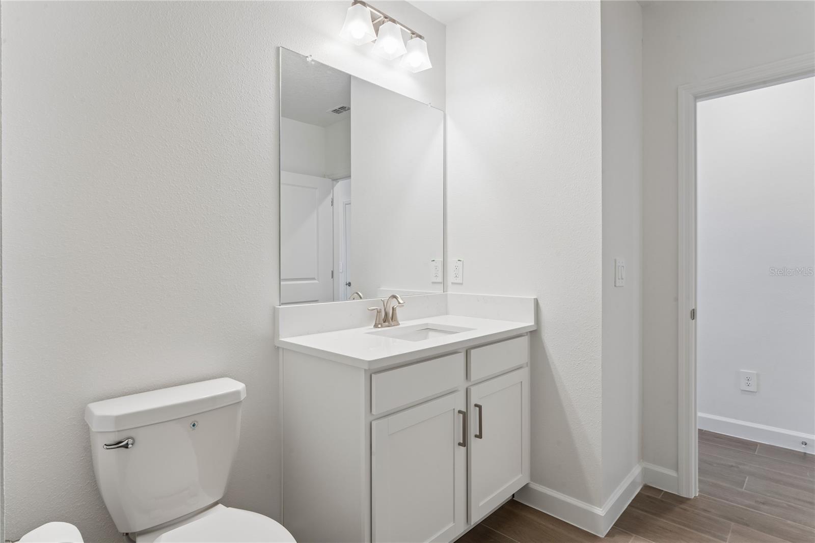 Image 33 of 44 For 6692 Homebound Way