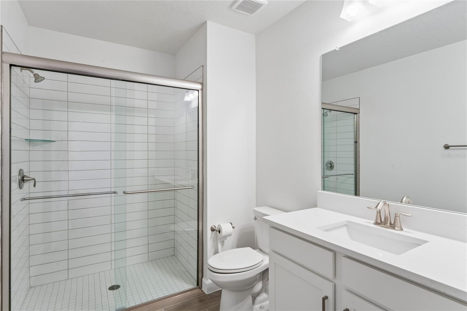 Image 34 of 44 For 6692 Homebound Way