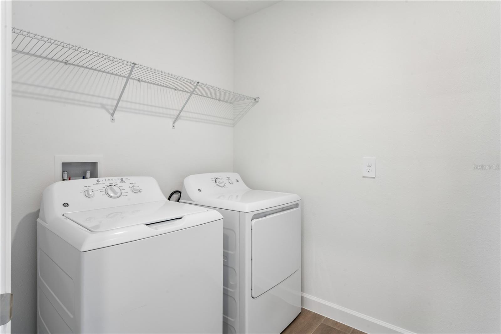 Image 35 of 44 For 6692 Homebound Way