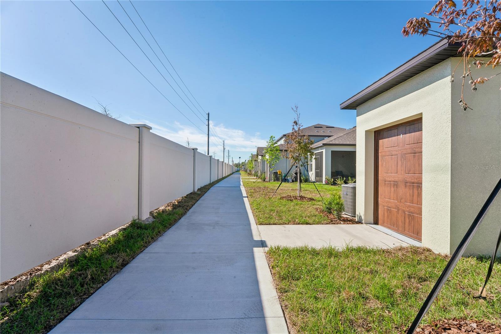 Image 40 of 44 For 6692 Homebound Way