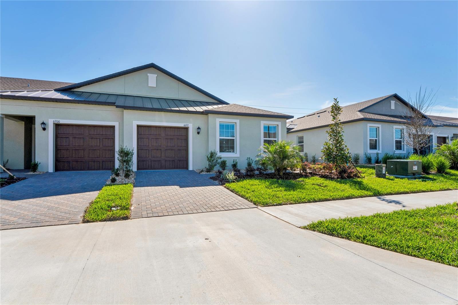 Image 41 of 44 For 6692 Homebound Way