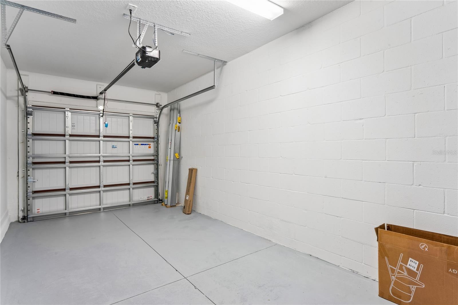 Image 42 of 44 For 6692 Homebound Way