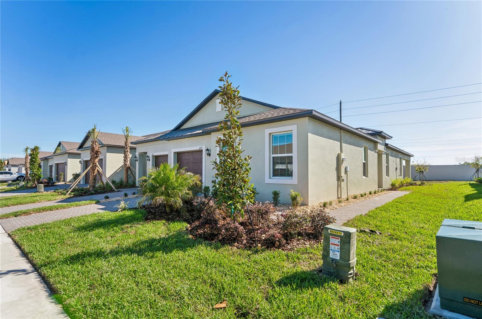 Image 43 of 44 For 6692 Homebound Way