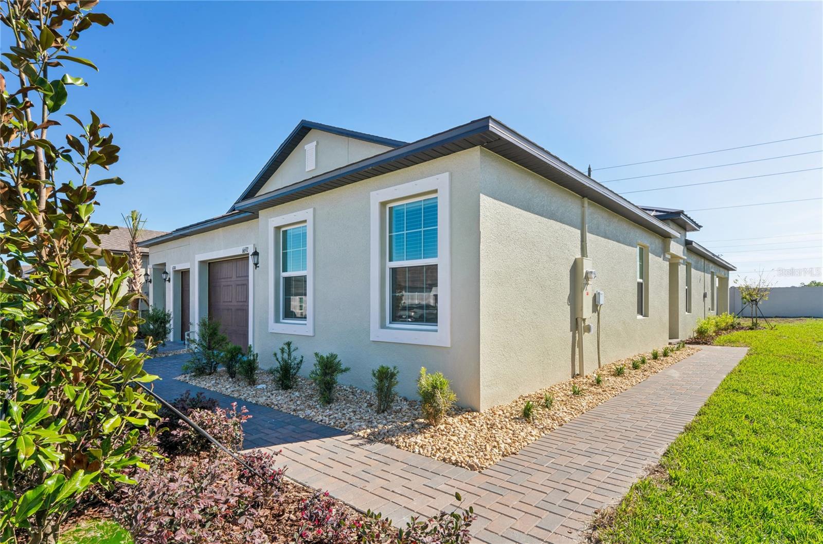 Image 44 of 44 For 6692 Homebound Way