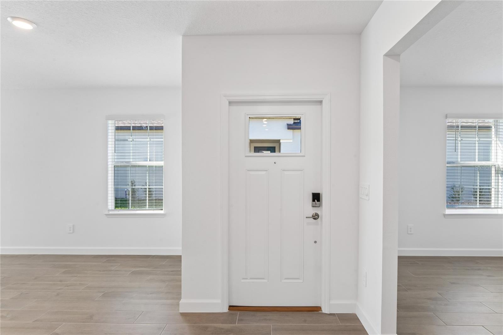 Image 5 of 44 For 6692 Homebound Way