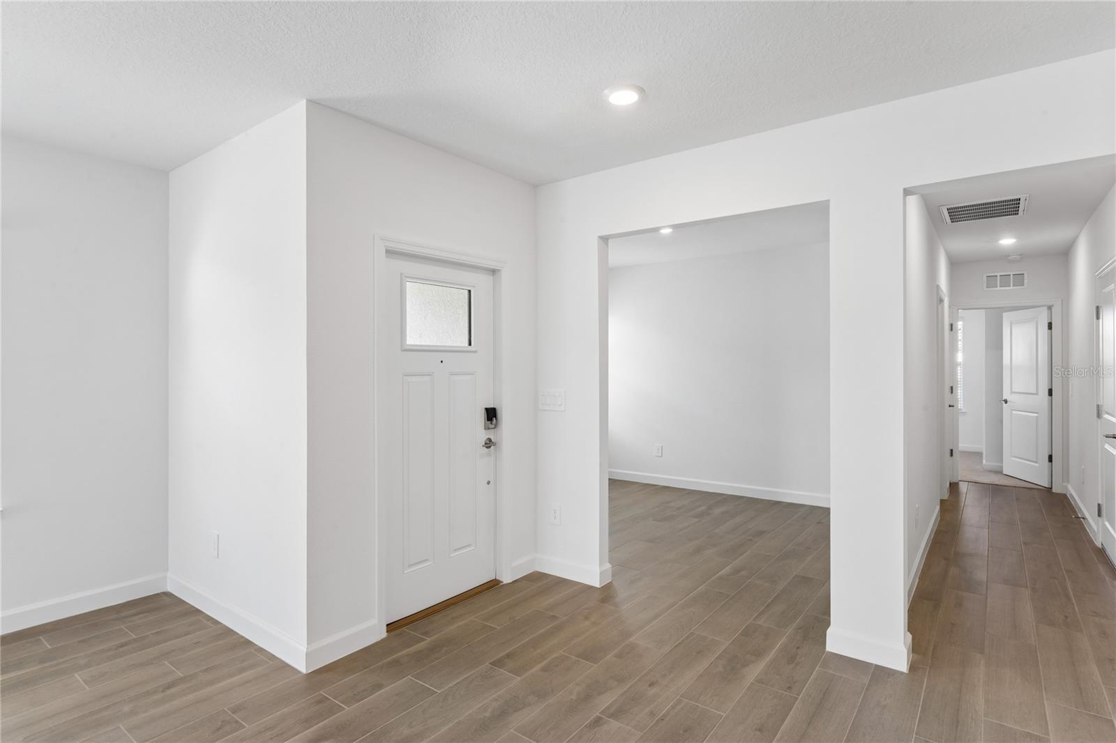 Image 7 of 44 For 6692 Homebound Way