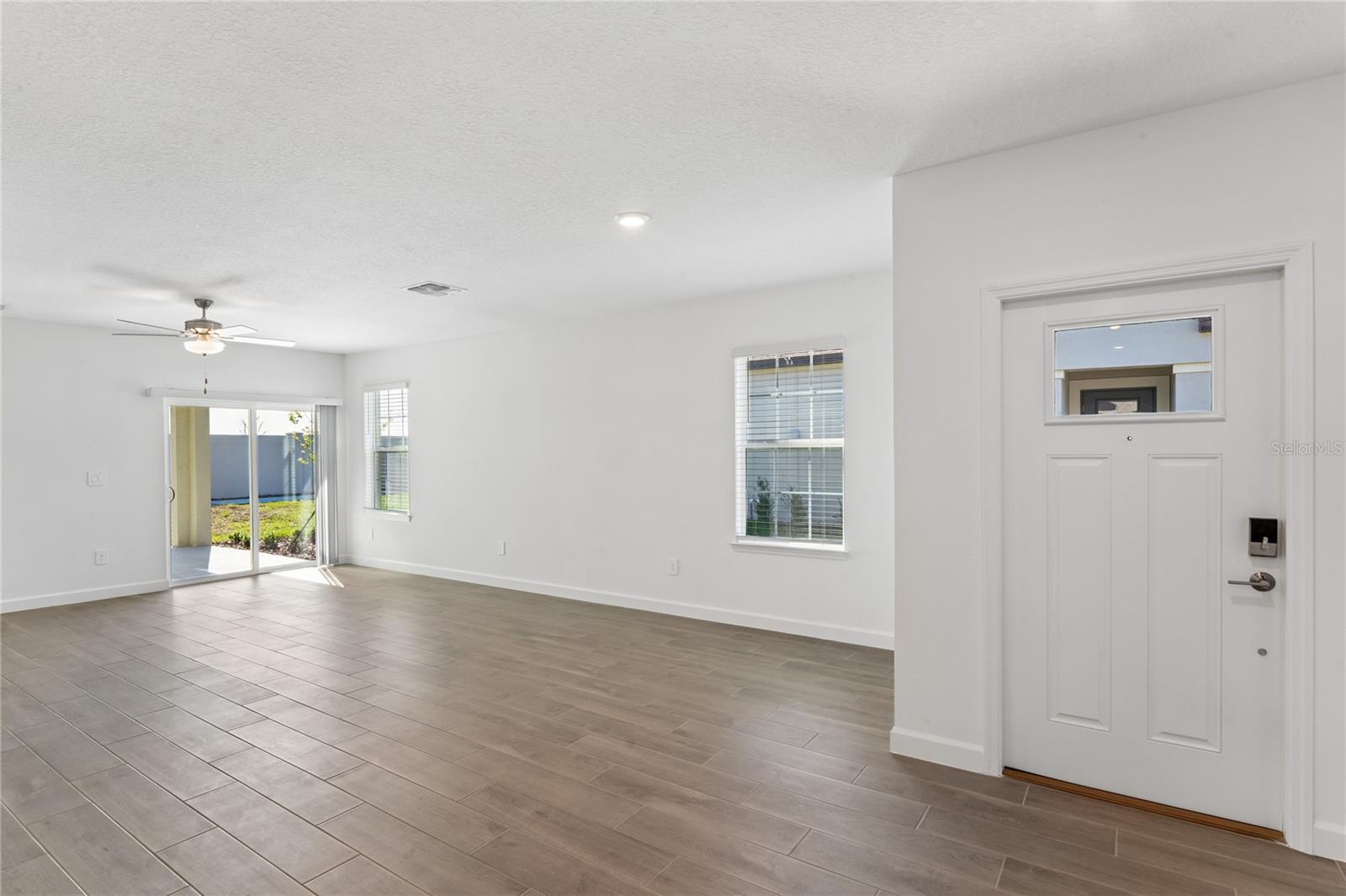 Image 8 of 44 For 6692 Homebound Way