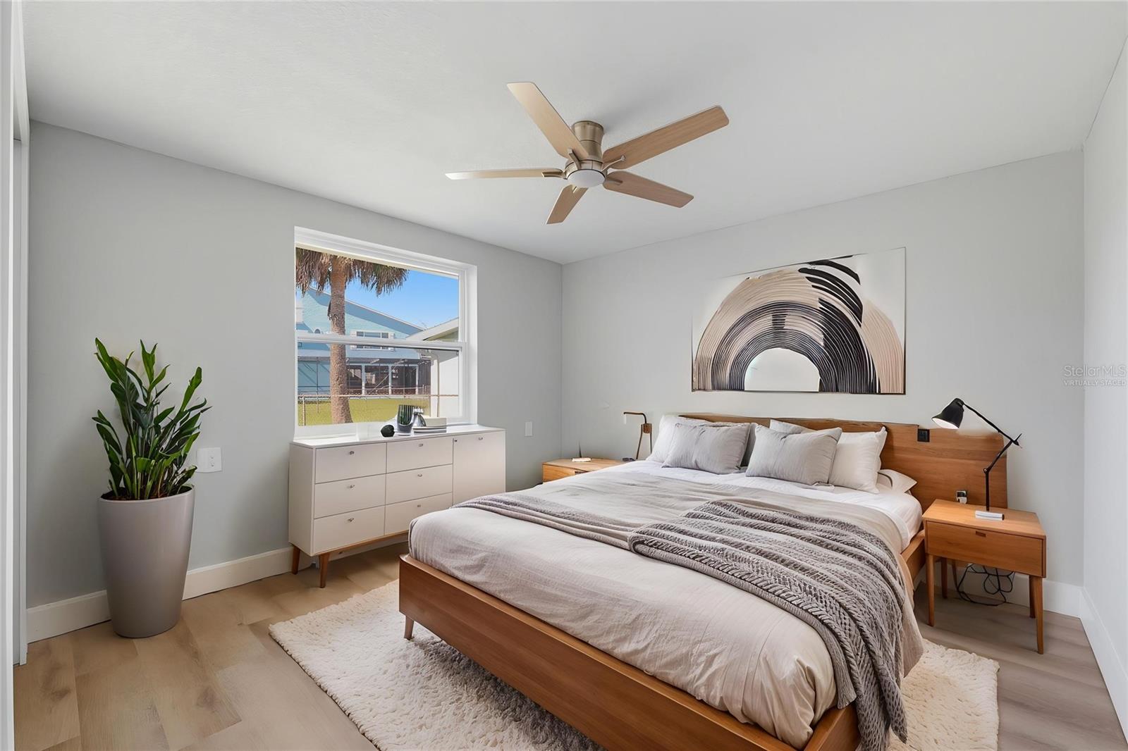 Image 22 of 51 For 7608 Yachtsman Drive