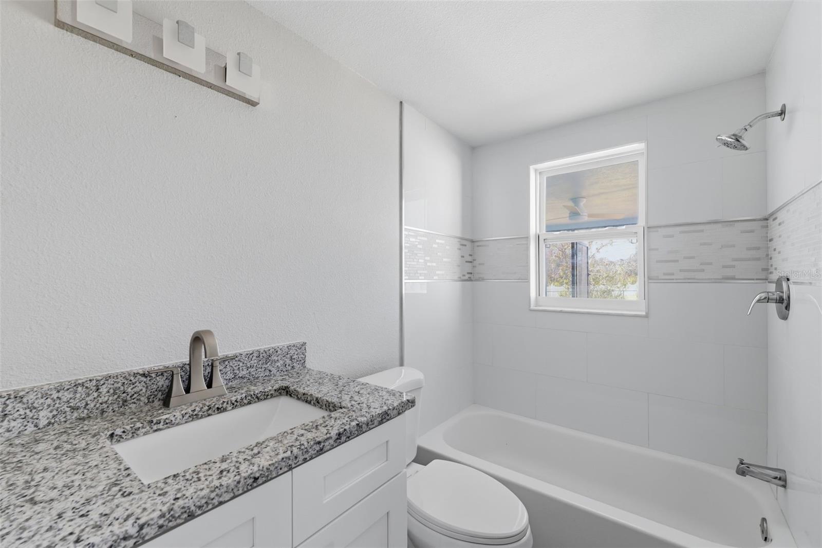 Image 24 of 51 For 7608 Yachtsman Drive