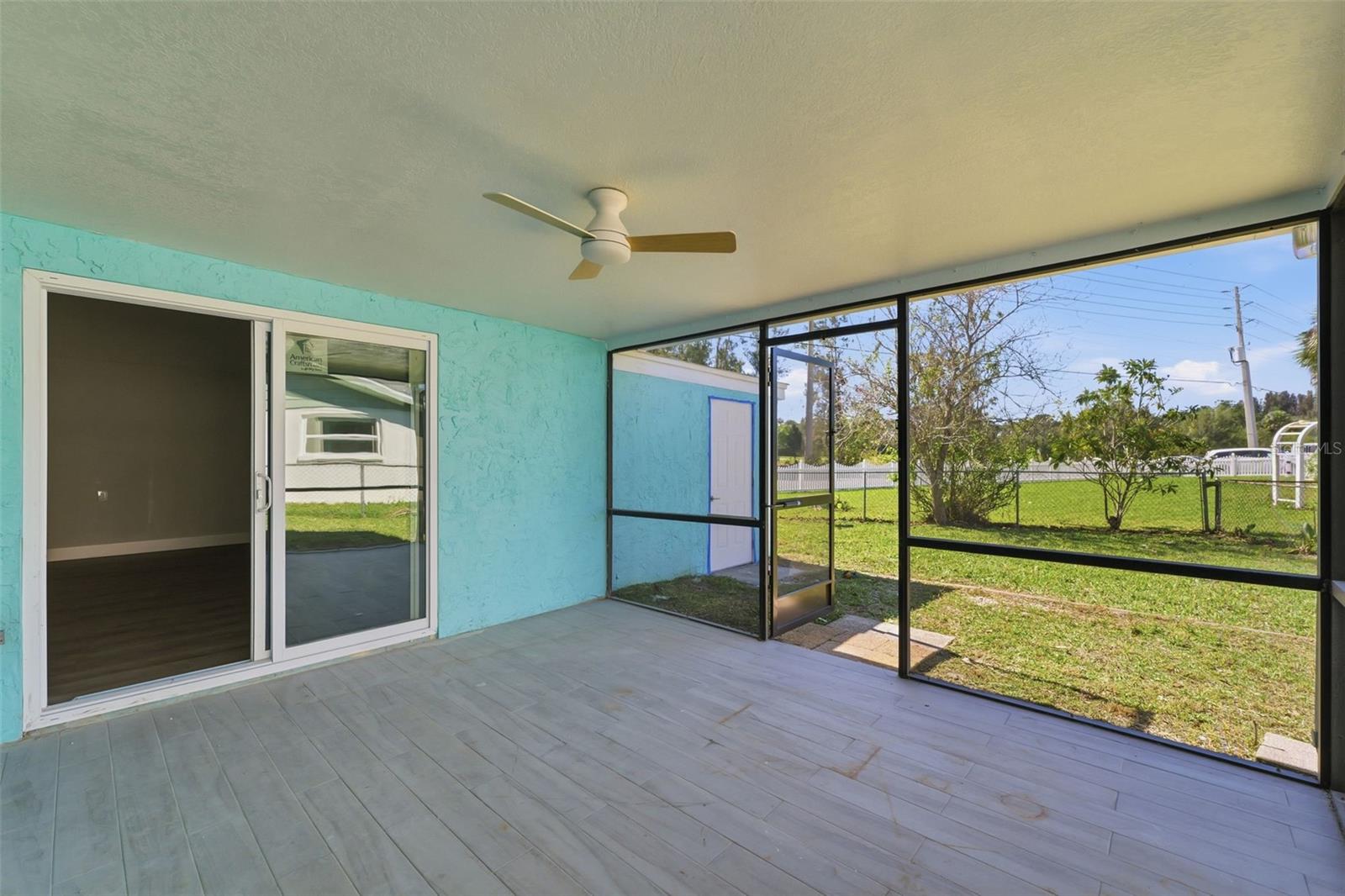 Image 26 of 51 For 7608 Yachtsman Drive