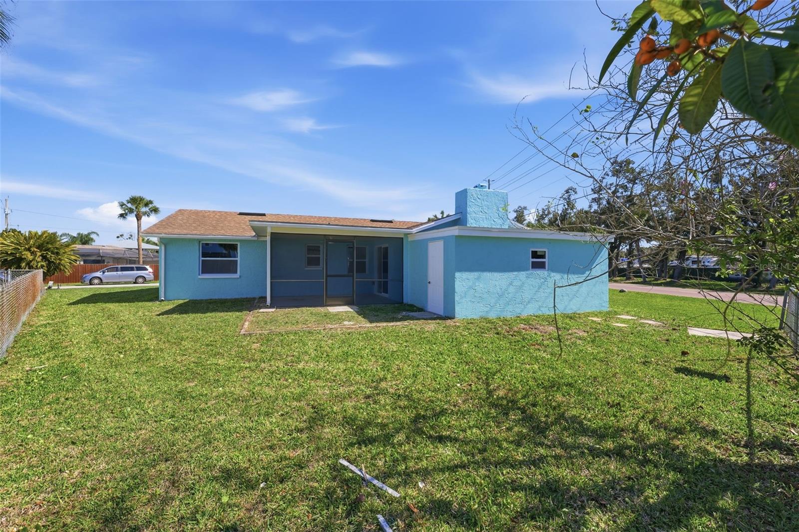 Image 28 of 51 For 7608 Yachtsman Drive