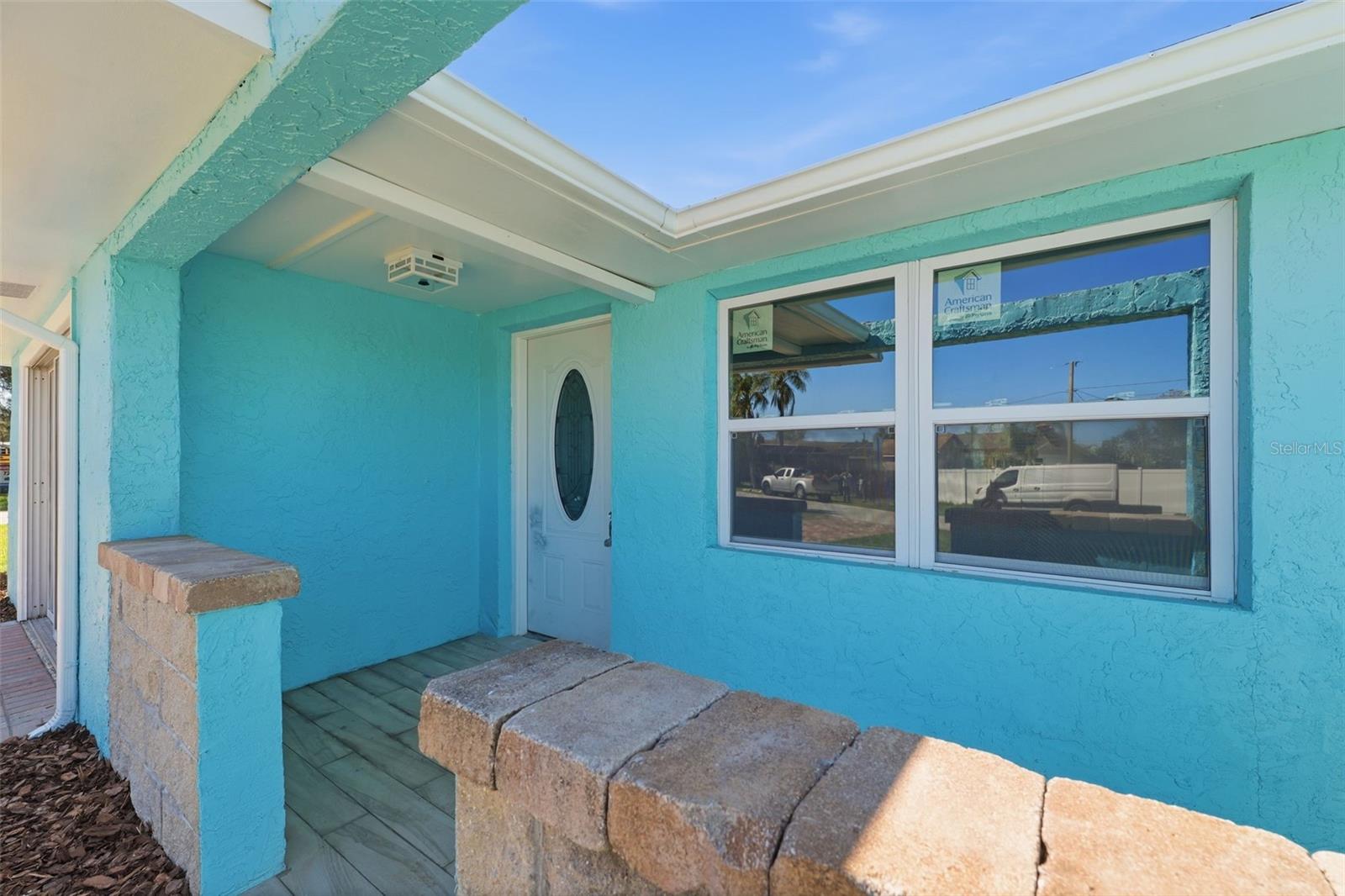 Image 3 of 51 For 7608 Yachtsman Drive