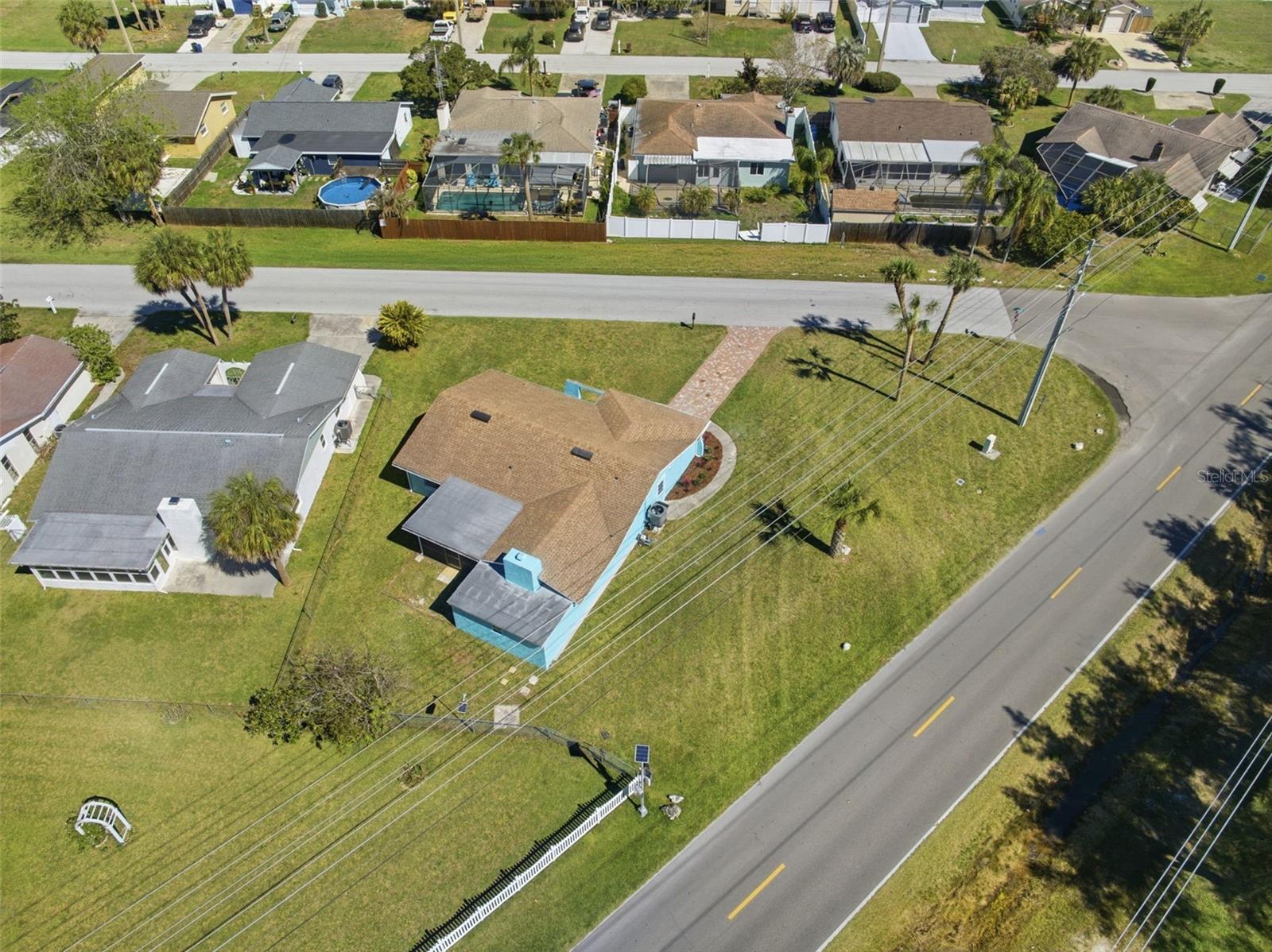 Image 32 of 51 For 7608 Yachtsman Drive