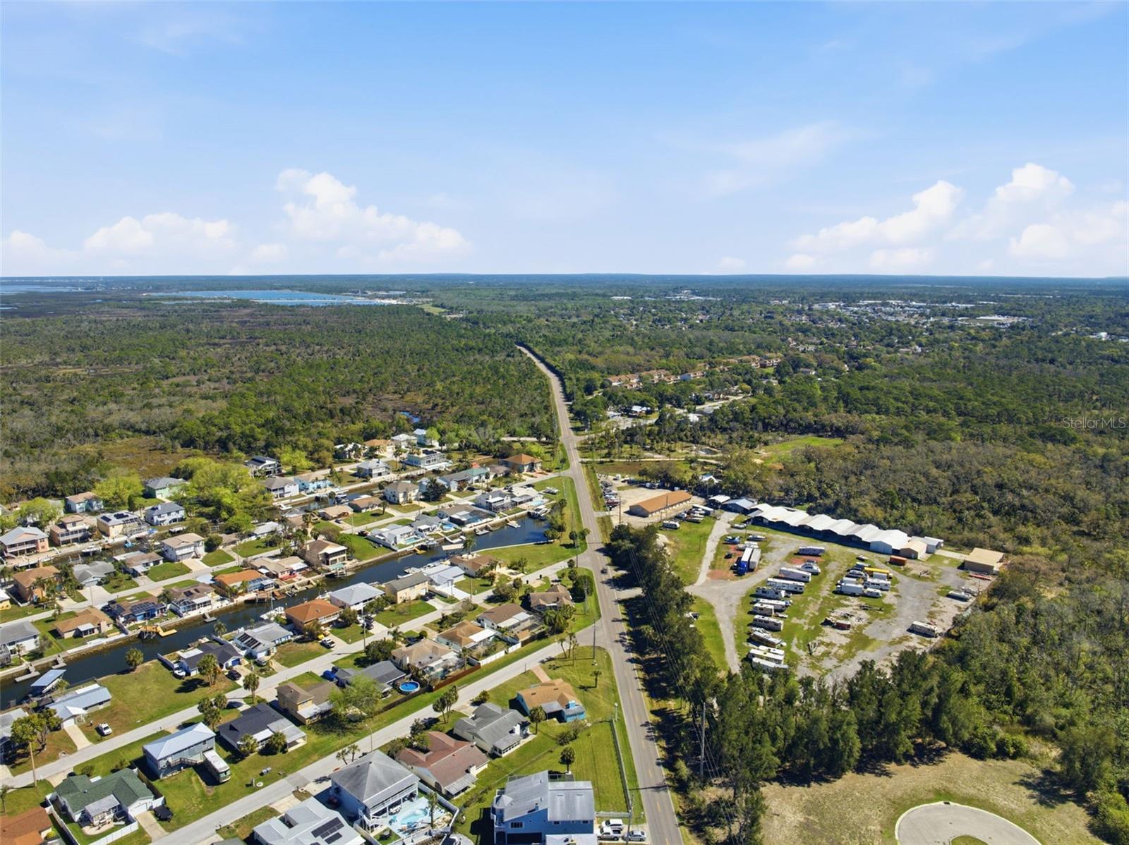 Image 36 of 51 For 7608 Yachtsman Drive