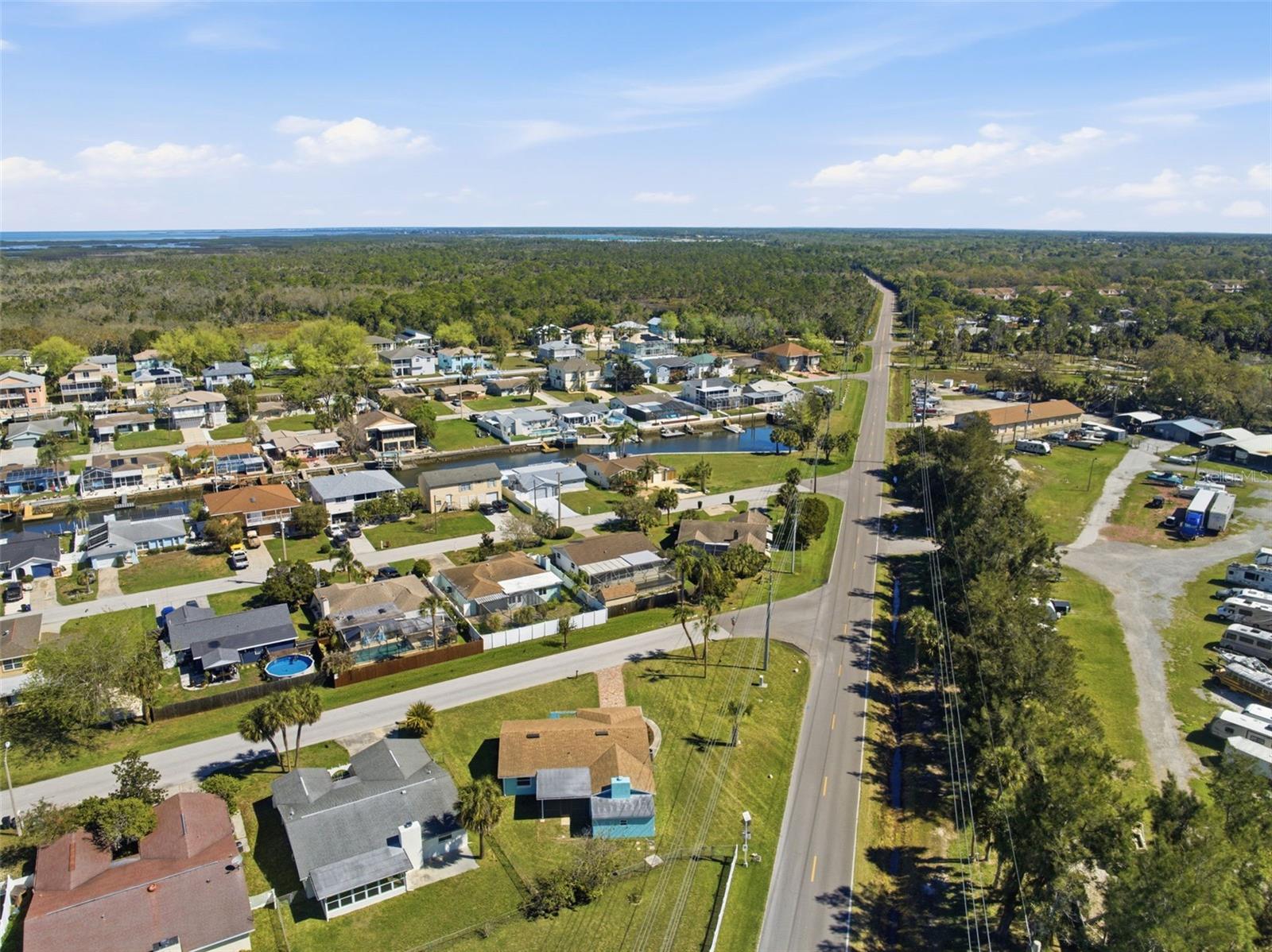 Image 38 of 51 For 7608 Yachtsman Drive