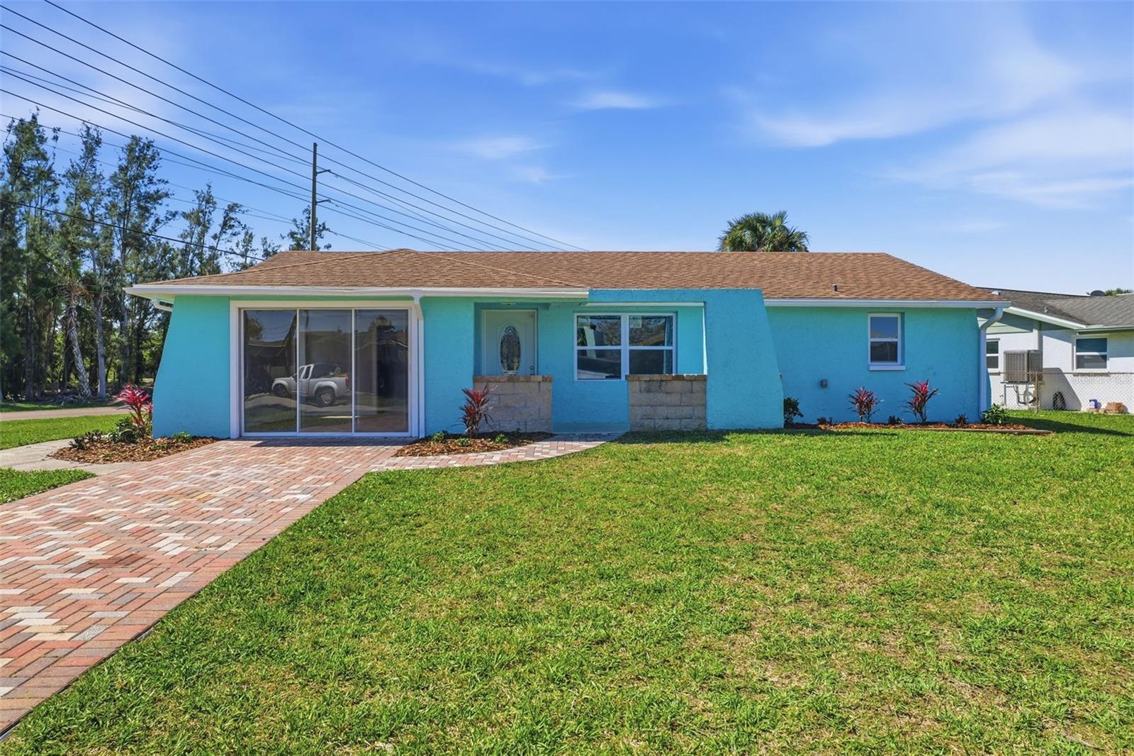 Image 40 of 51 For 7608 Yachtsman Drive