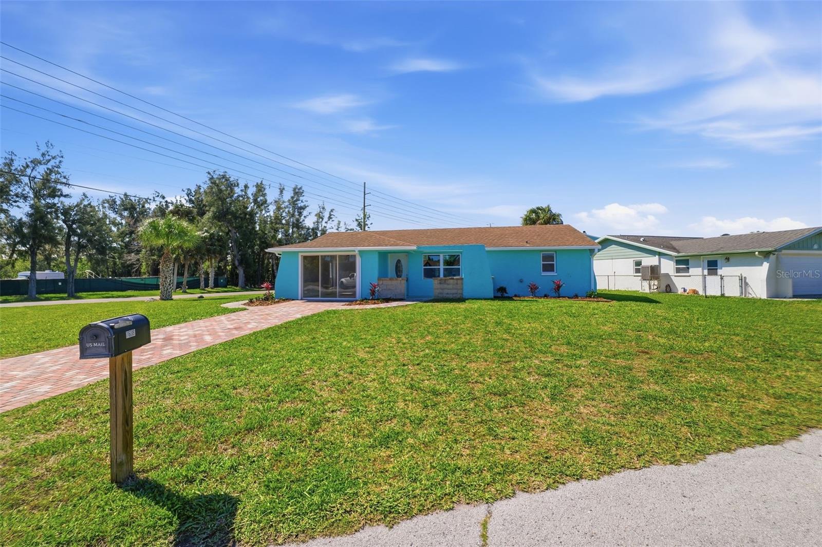 Image 43 of 51 For 7608 Yachtsman Drive