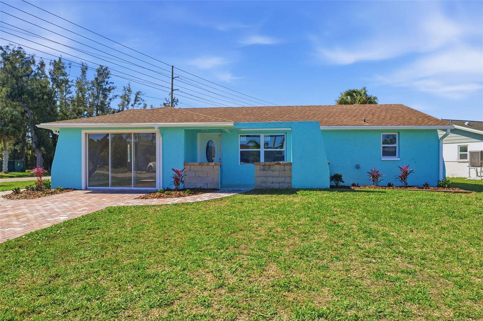 Image 44 of 51 For 7608 Yachtsman Drive