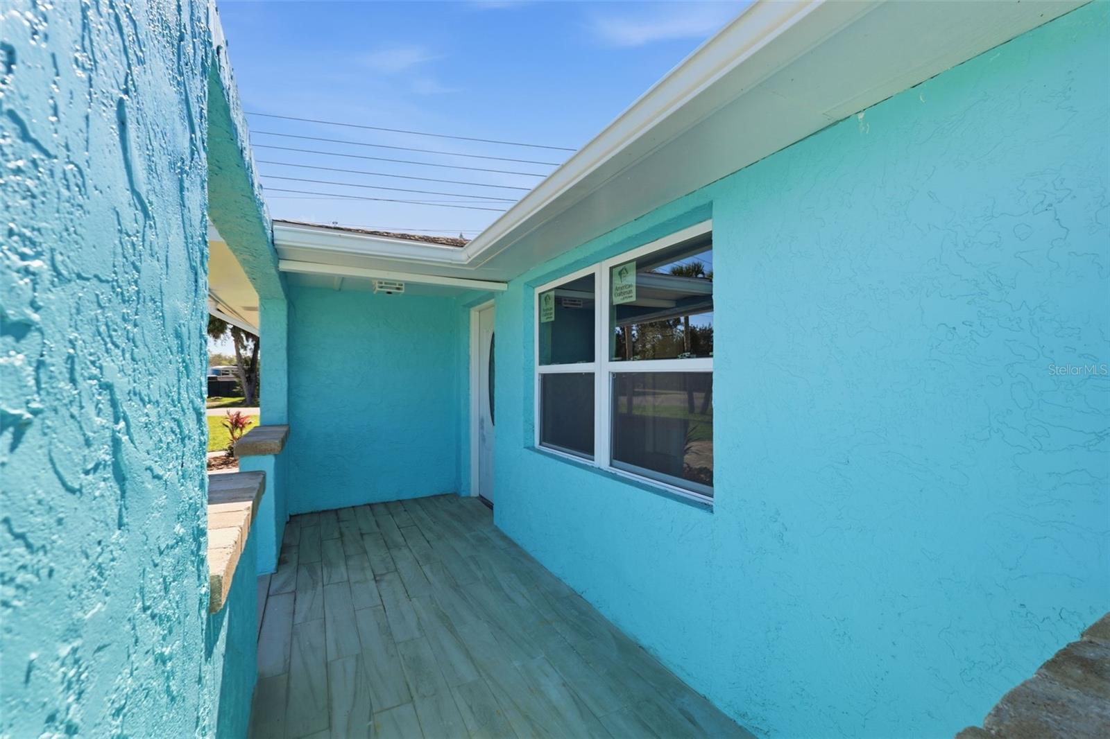 Image 45 of 51 For 7608 Yachtsman Drive