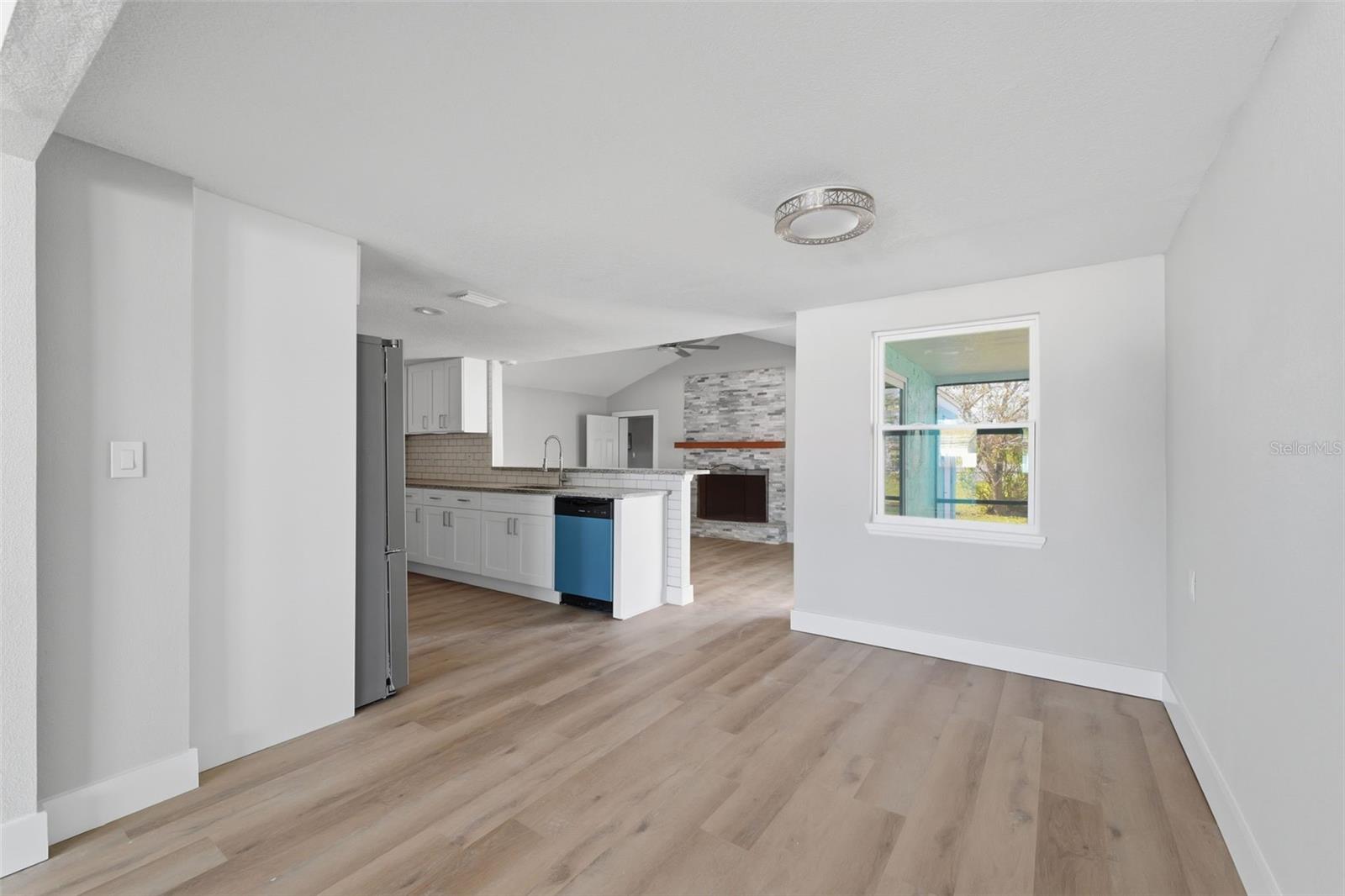 Image 46 of 51 For 7608 Yachtsman Drive