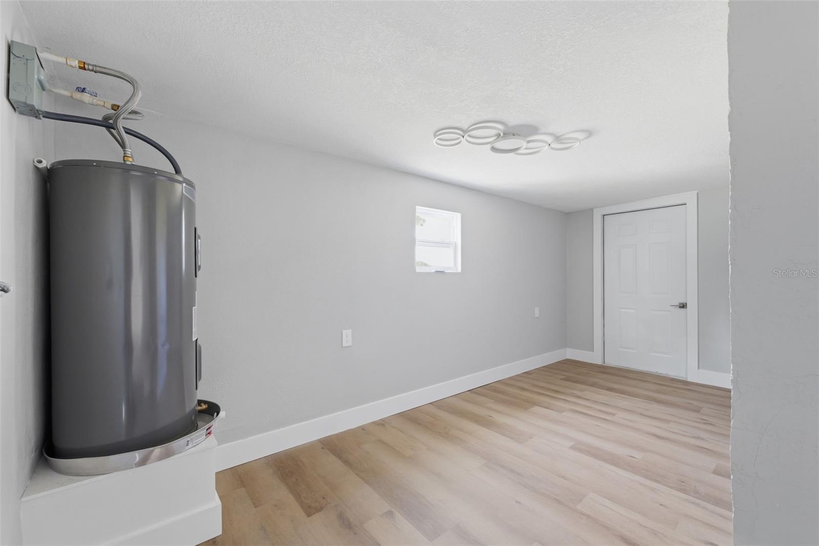 Image 49 of 51 For 7608 Yachtsman Drive