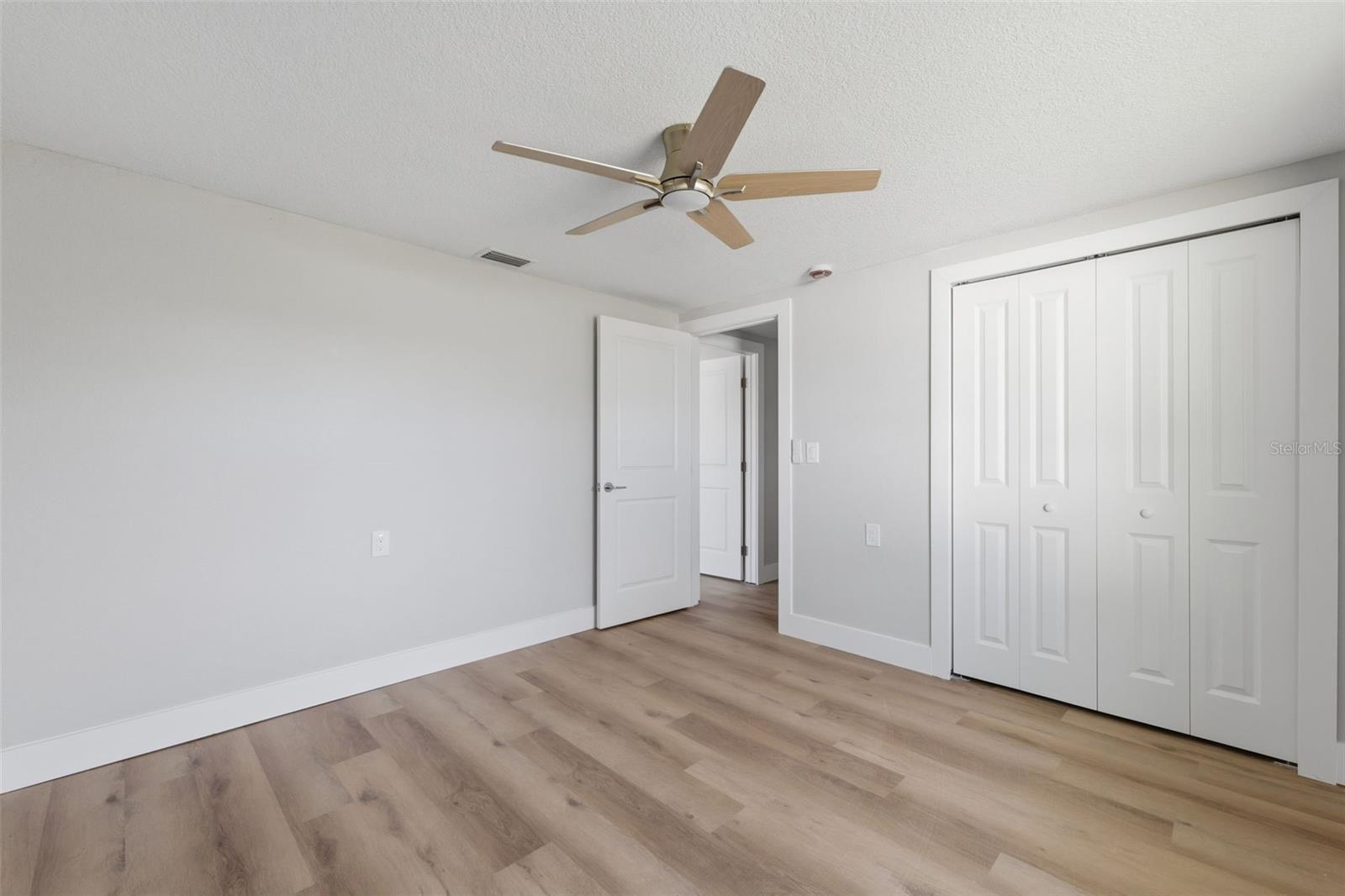 Image 51 of 51 For 7608 Yachtsman Drive