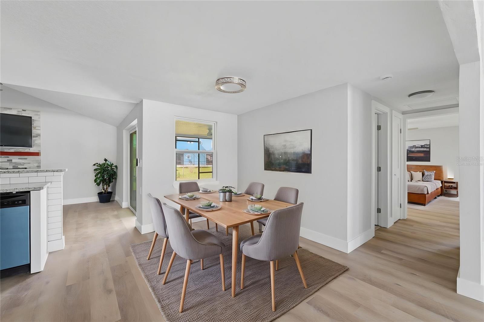 Image 9 of 51 For 7608 Yachtsman Drive