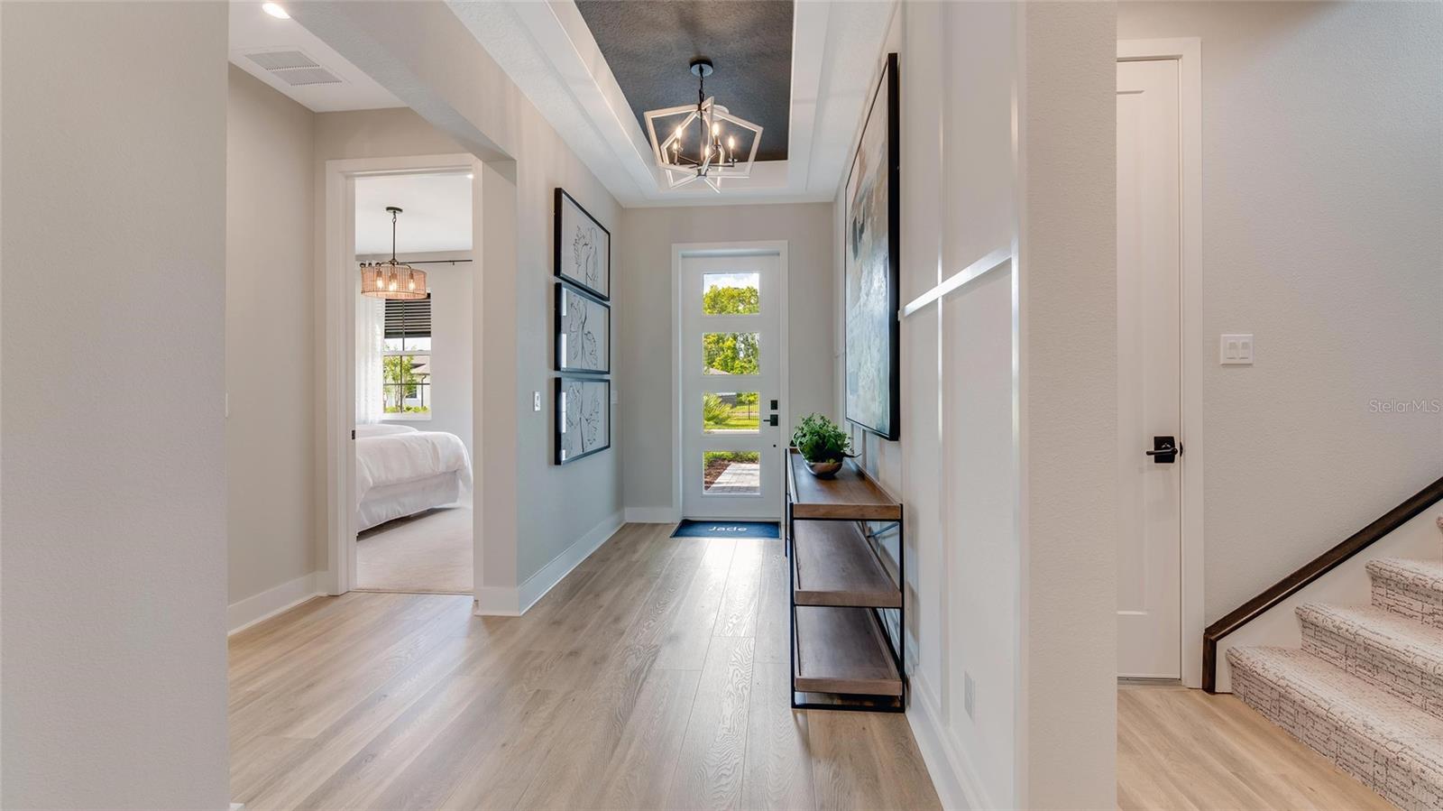 Image 10 of 27 For 1314 Cresswind Boulevard