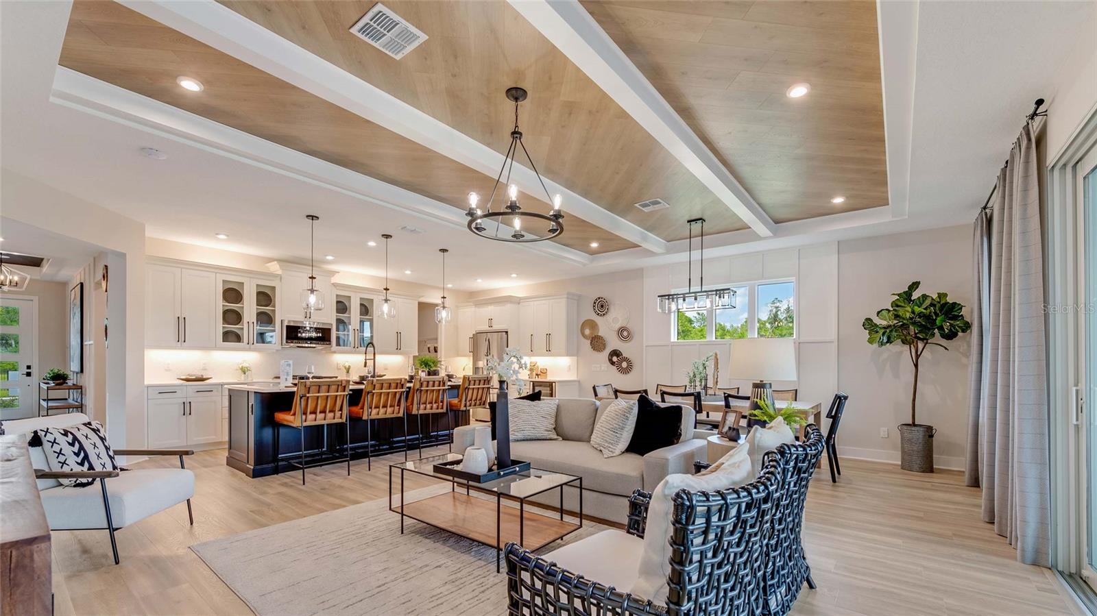 Image 12 of 27 For 1314 Cresswind Boulevard