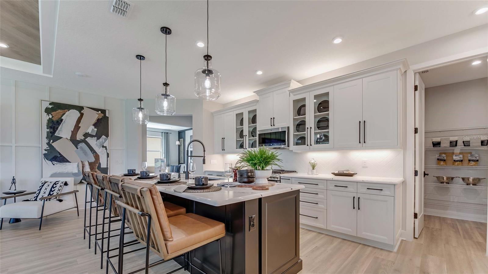 Image 14 of 27 For 1314 Cresswind Boulevard