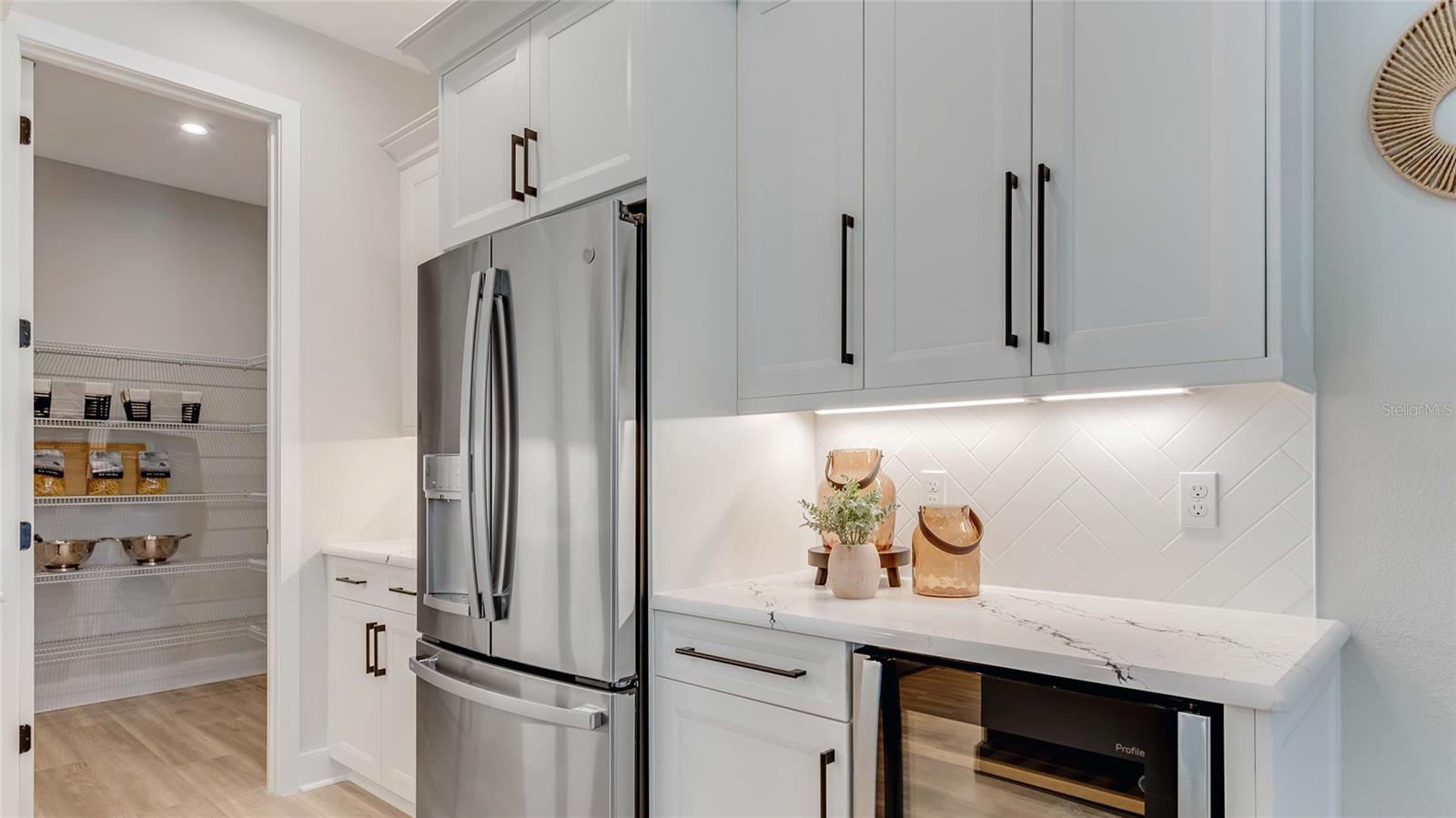 Image 16 of 27 For 1314 Cresswind Boulevard