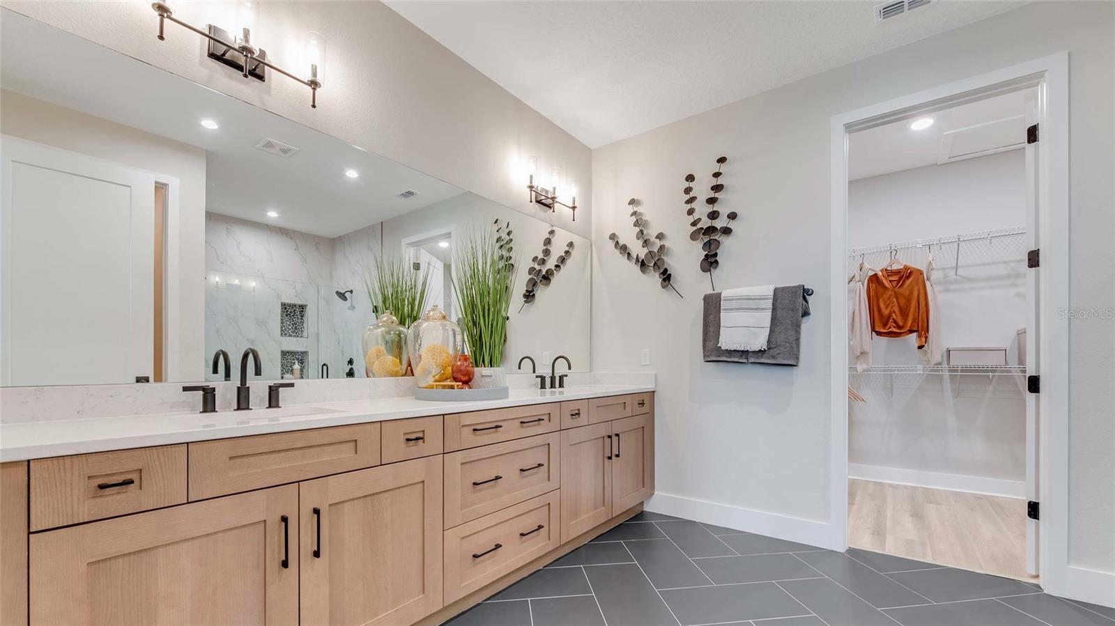 Image 21 of 27 For 1314 Cresswind Boulevard