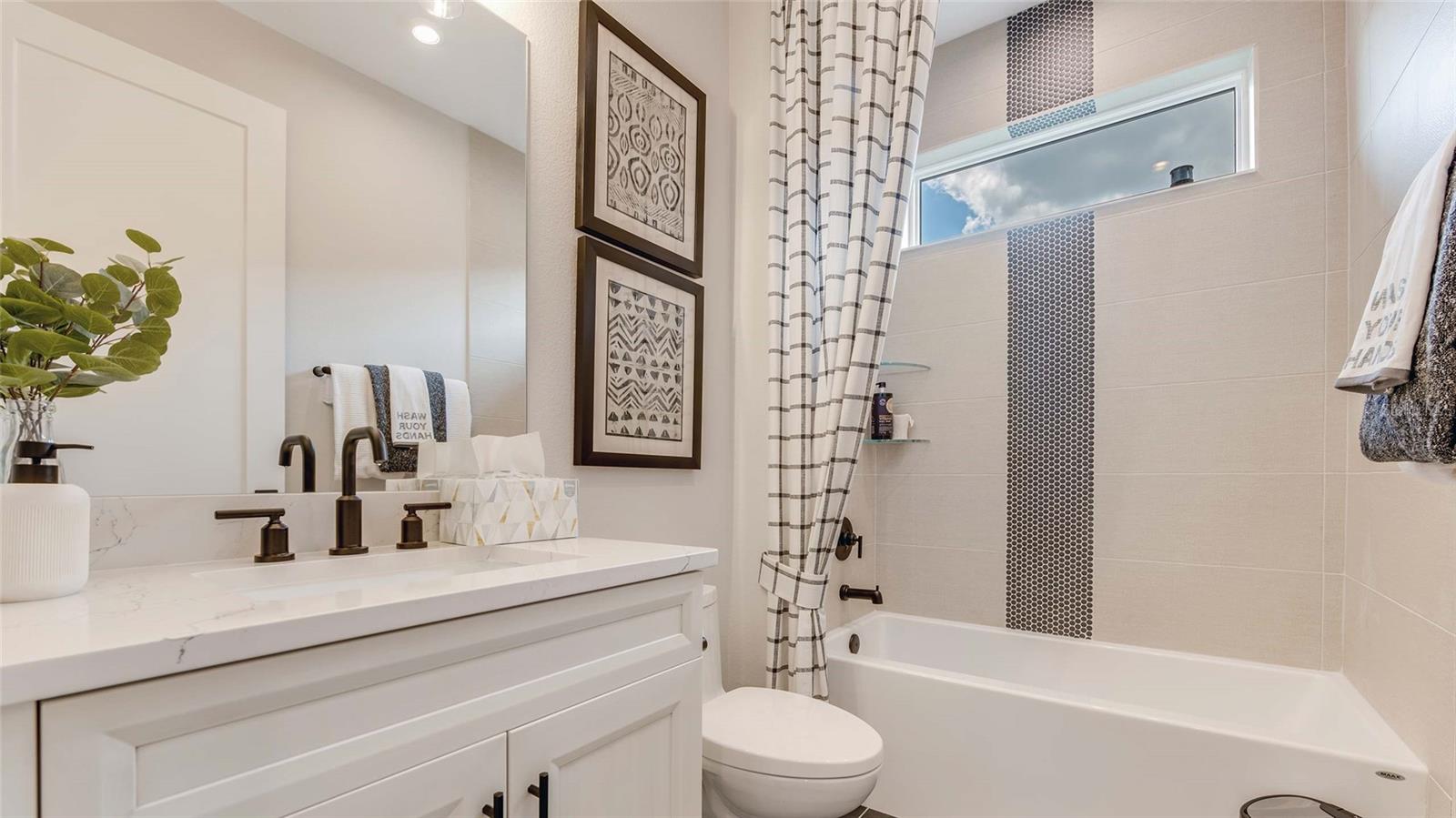 Image 22 of 27 For 1314 Cresswind Boulevard