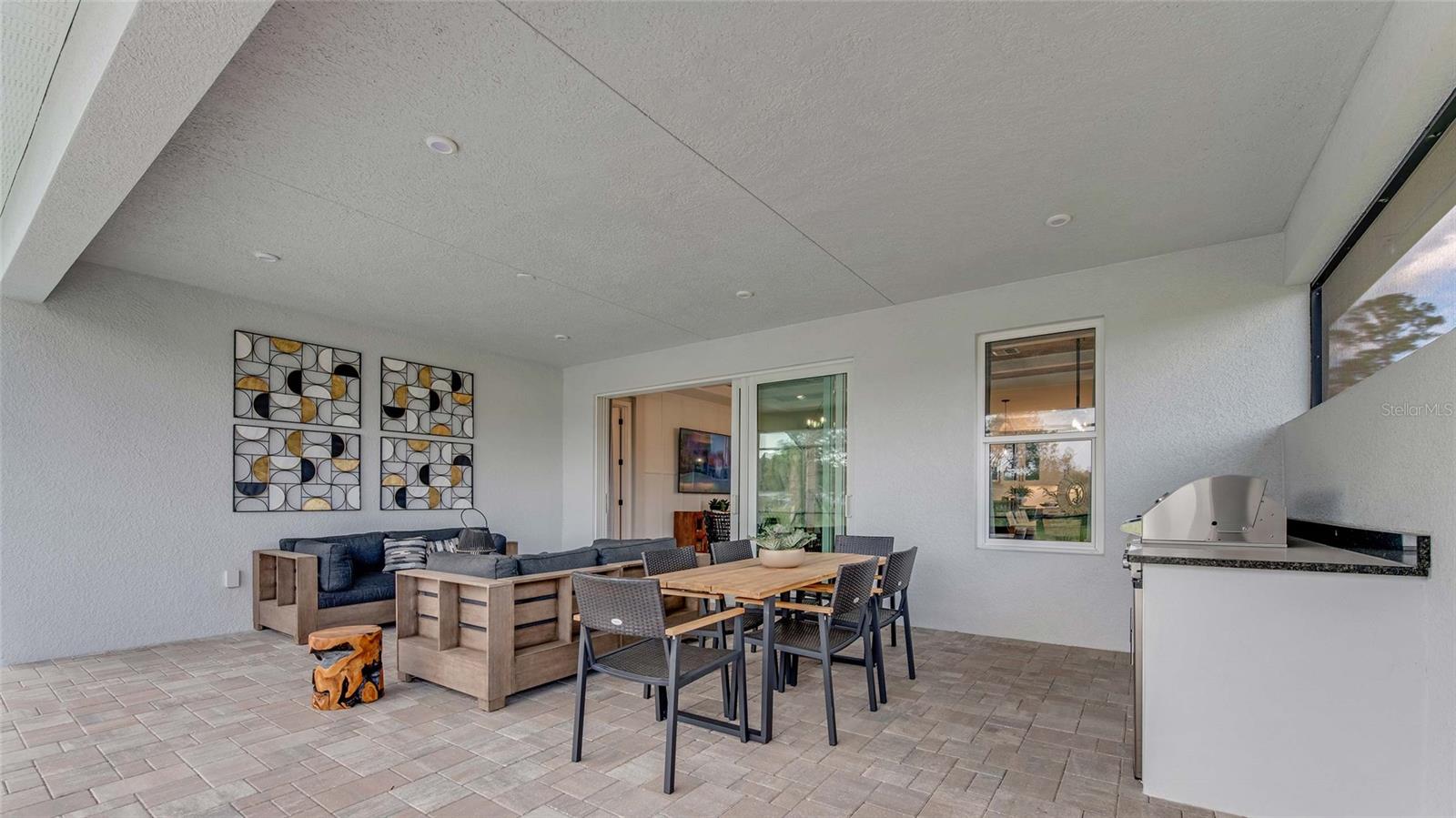 Image 24 of 27 For 1314 Cresswind Boulevard