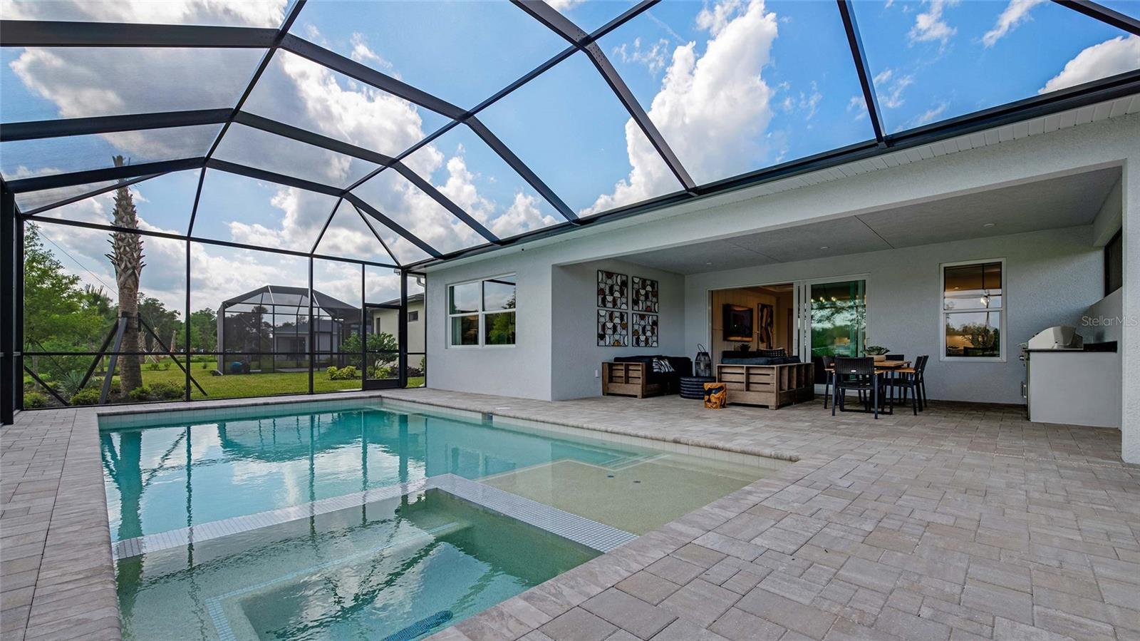 Image 26 of 27 For 1314 Cresswind Boulevard