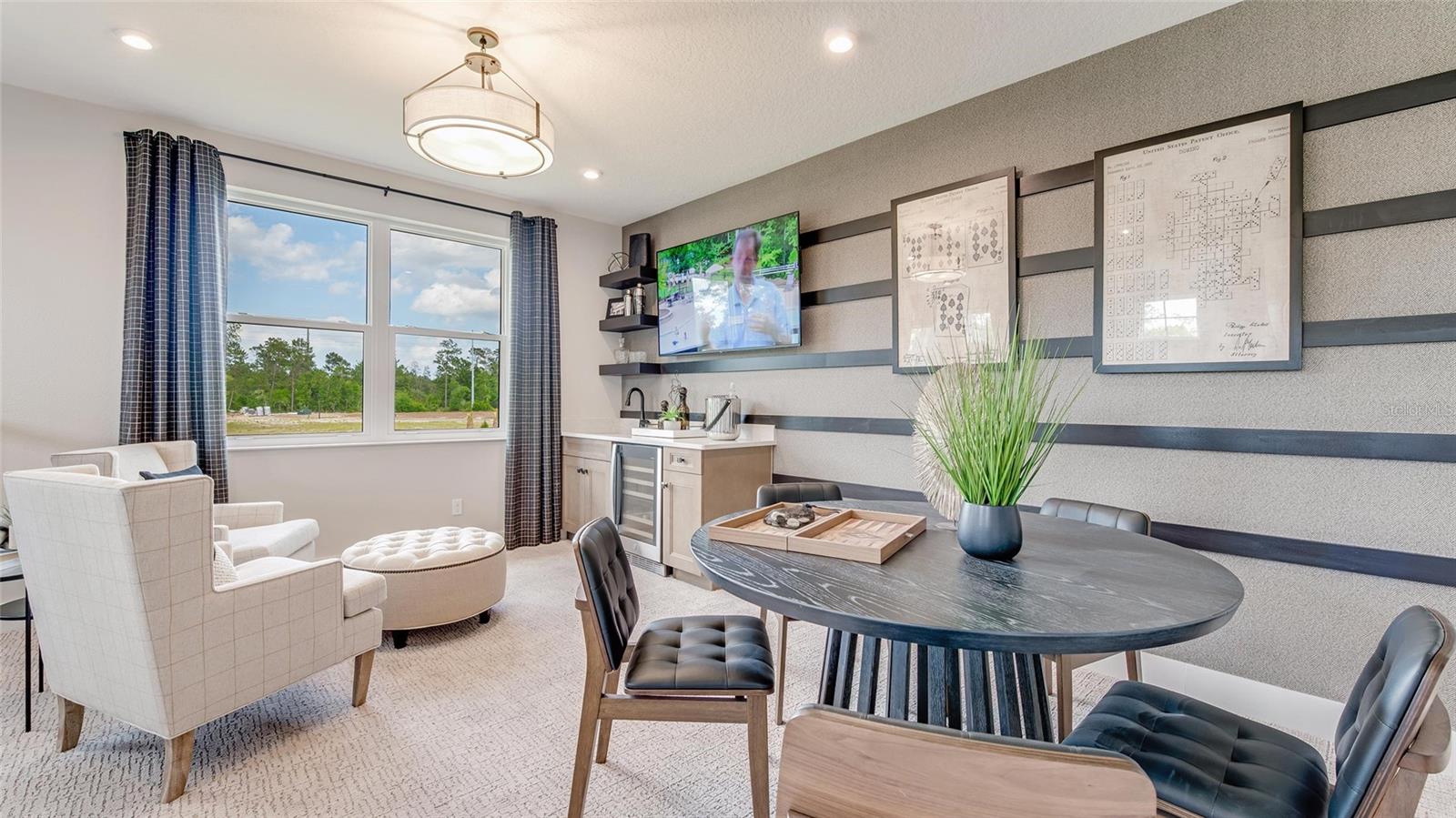 Image 3 of 27 For 1314 Cresswind Boulevard