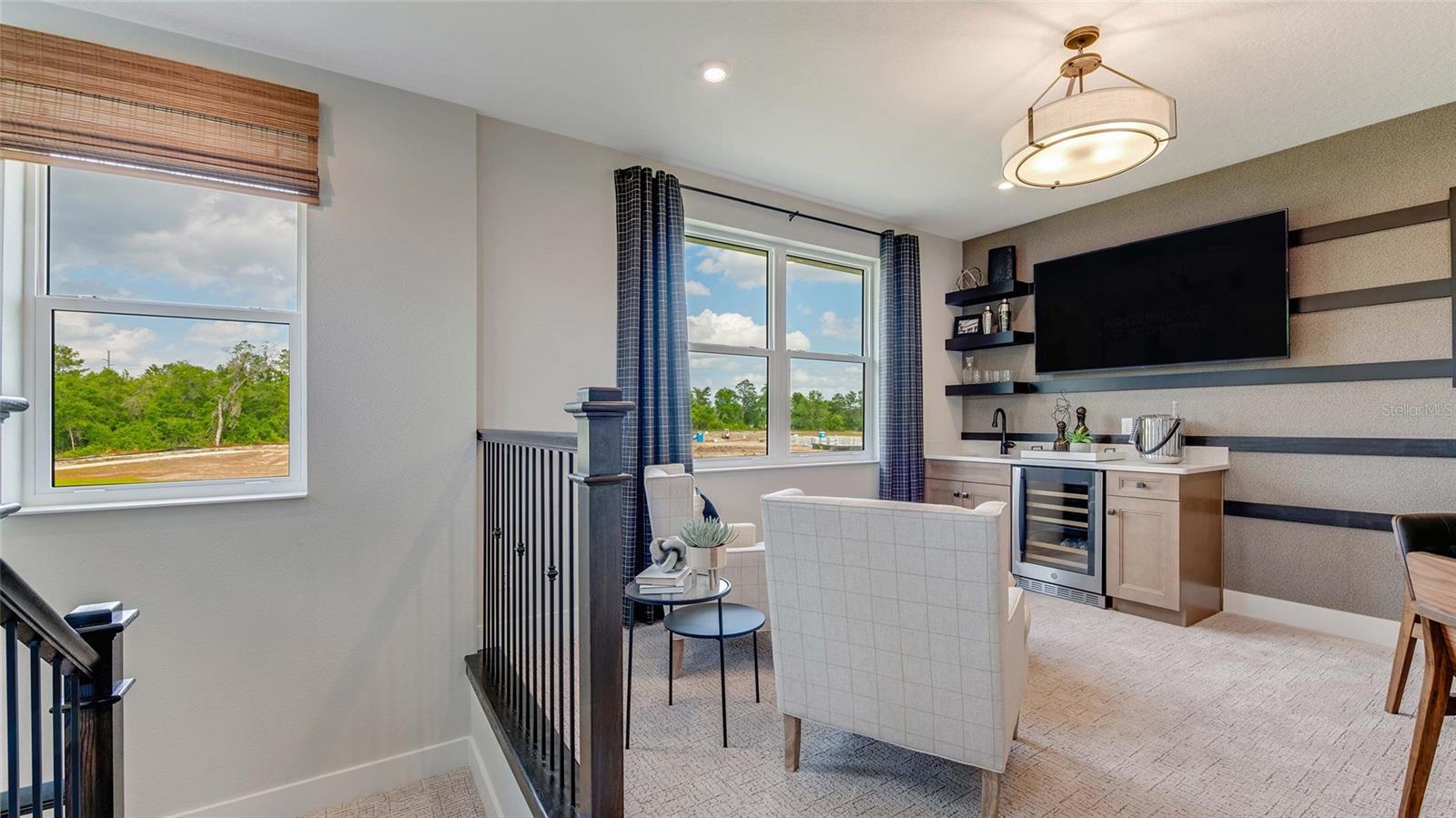 Image 6 of 27 For 1314 Cresswind Boulevard