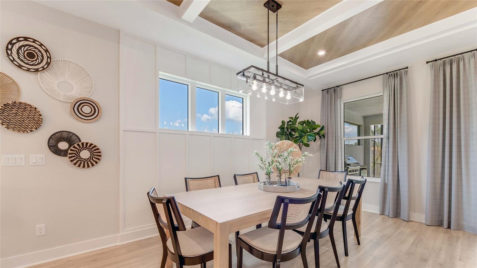 Image 7 of 27 For 1314 Cresswind Boulevard