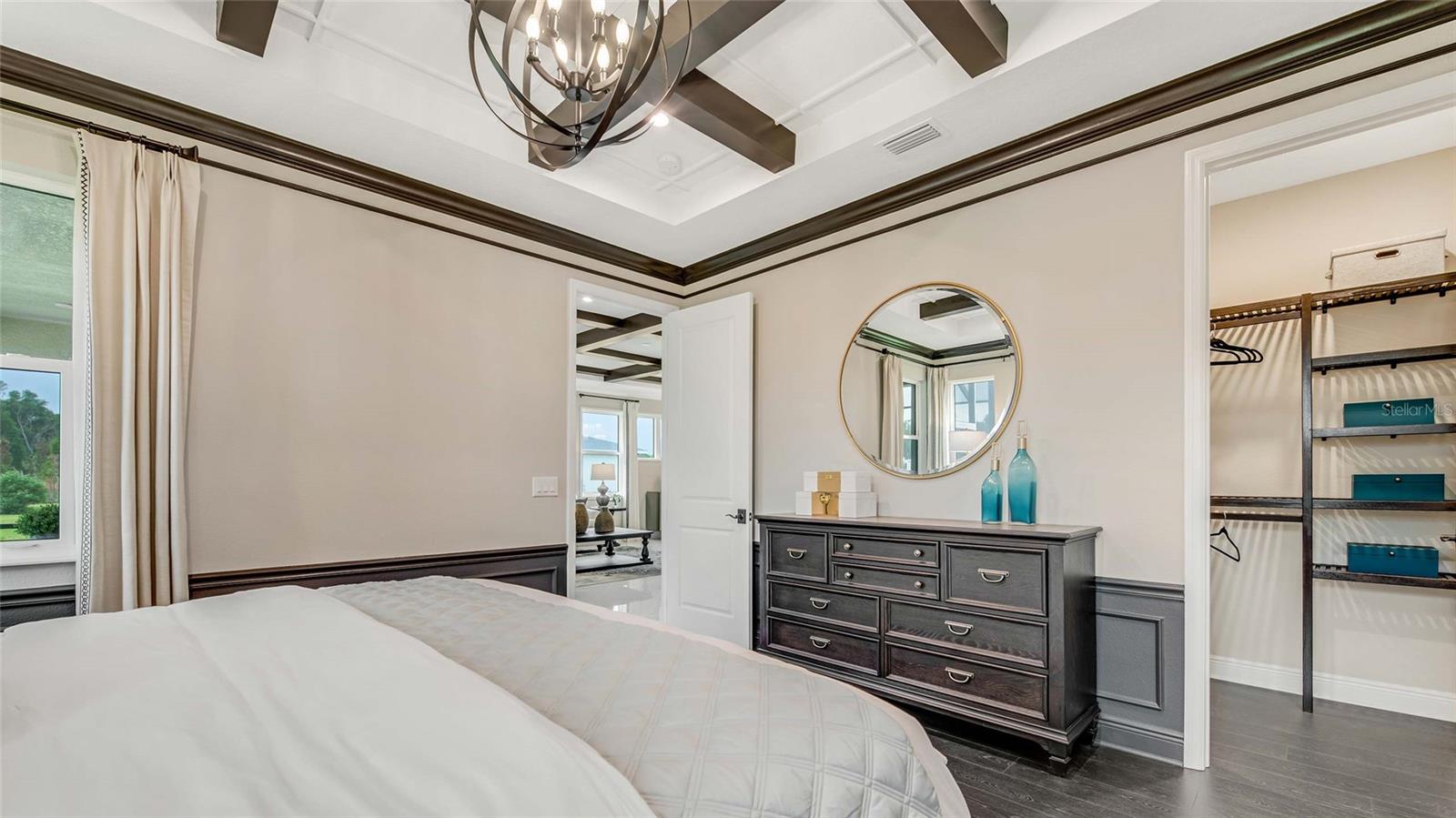 Image 11 of 20 For 1281 Twin Farms Court