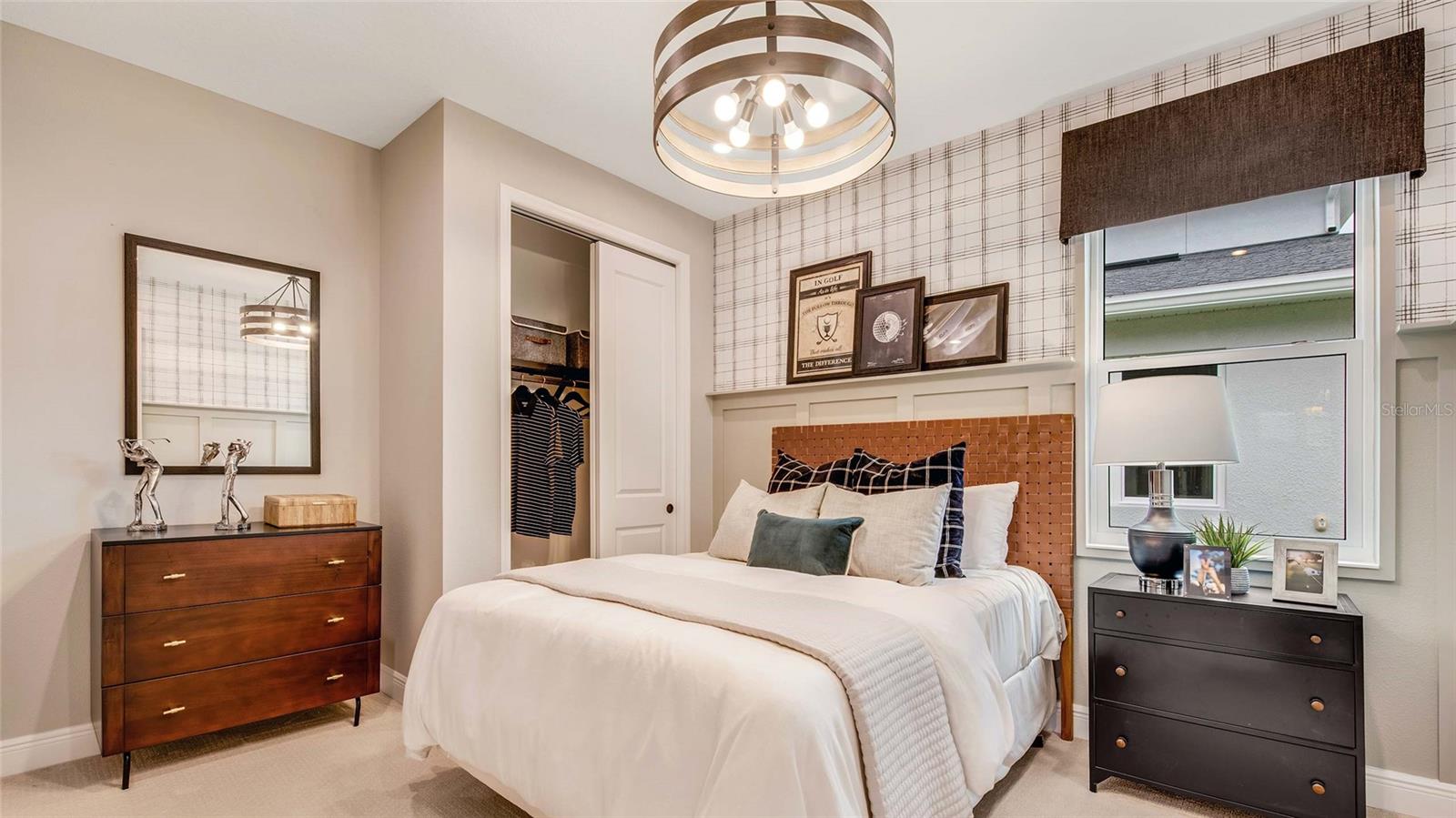 Image 12 of 20 For 1281 Twin Farms Court