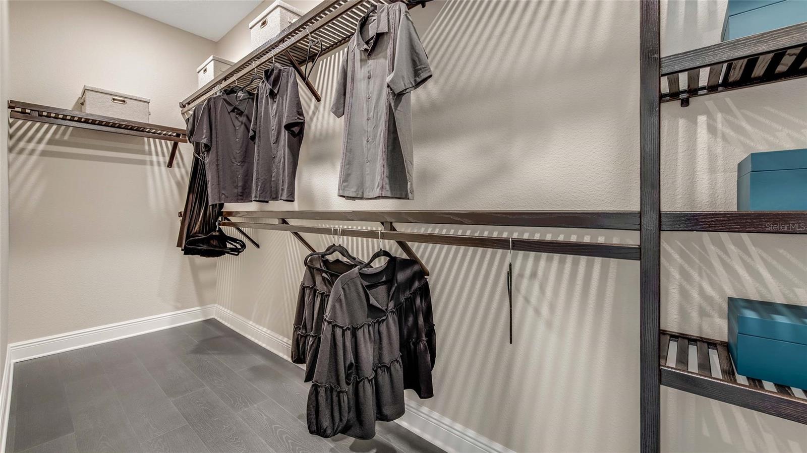 Image 13 of 20 For 1281 Twin Farms Court