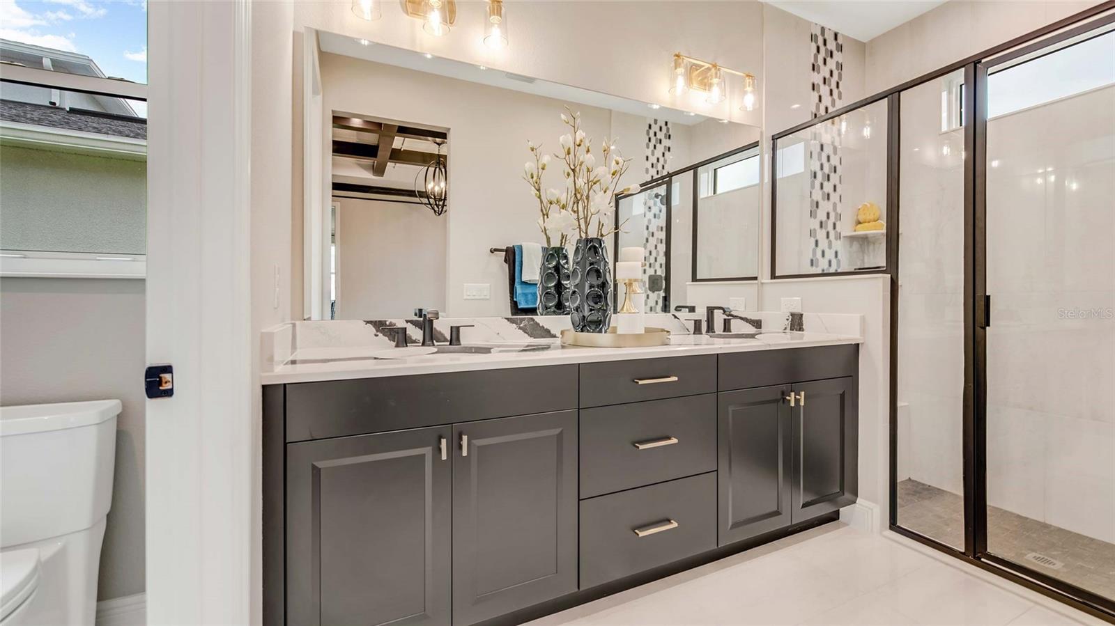 Image 14 of 20 For 1281 Twin Farms Court