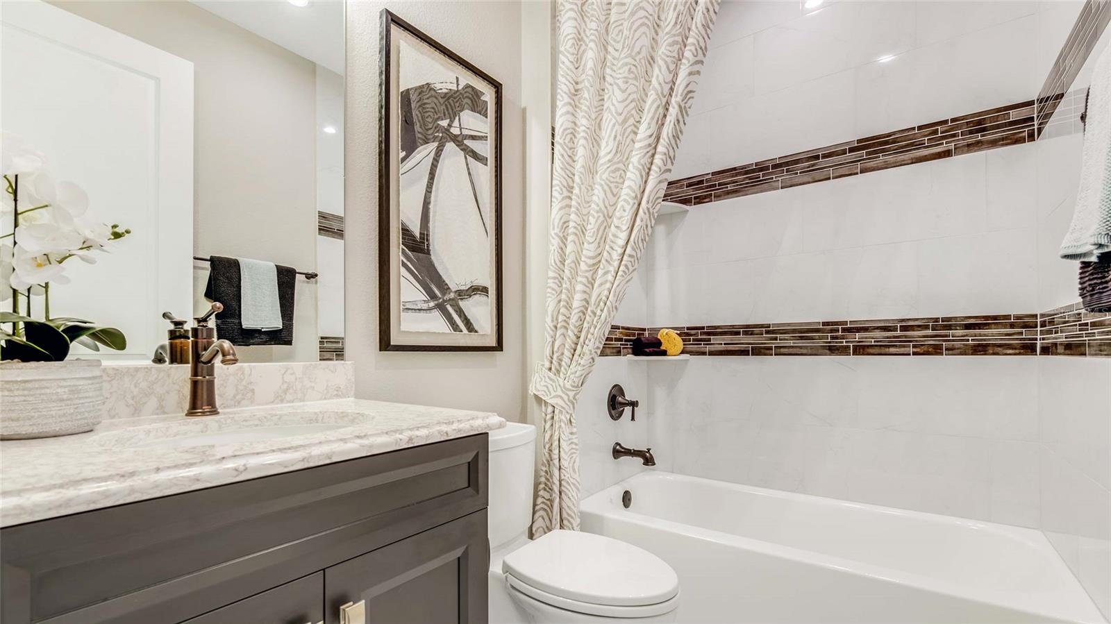 Image 15 of 20 For 1281 Twin Farms Court