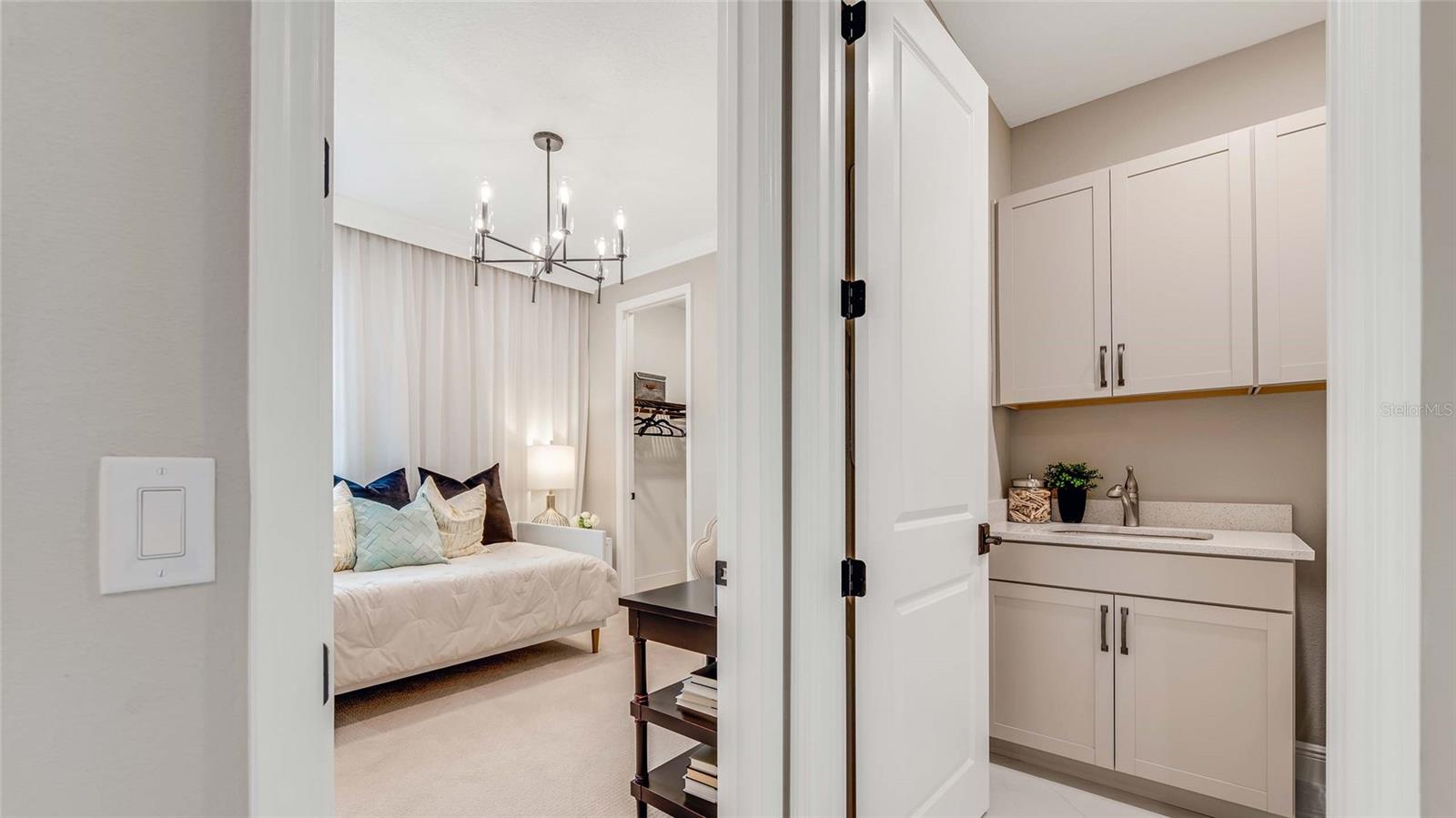 Image 16 of 20 For 1281 Twin Farms Court