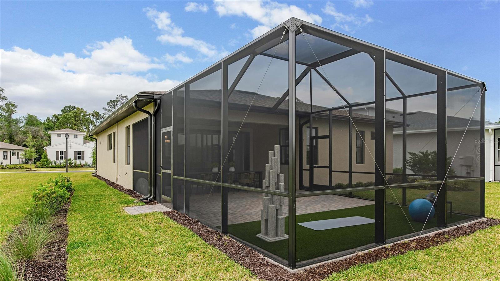 Image 20 of 20 For 1281 Twin Farms Court