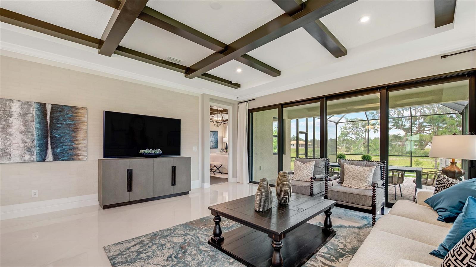 Image 3 of 20 For 1281 Twin Farms Court