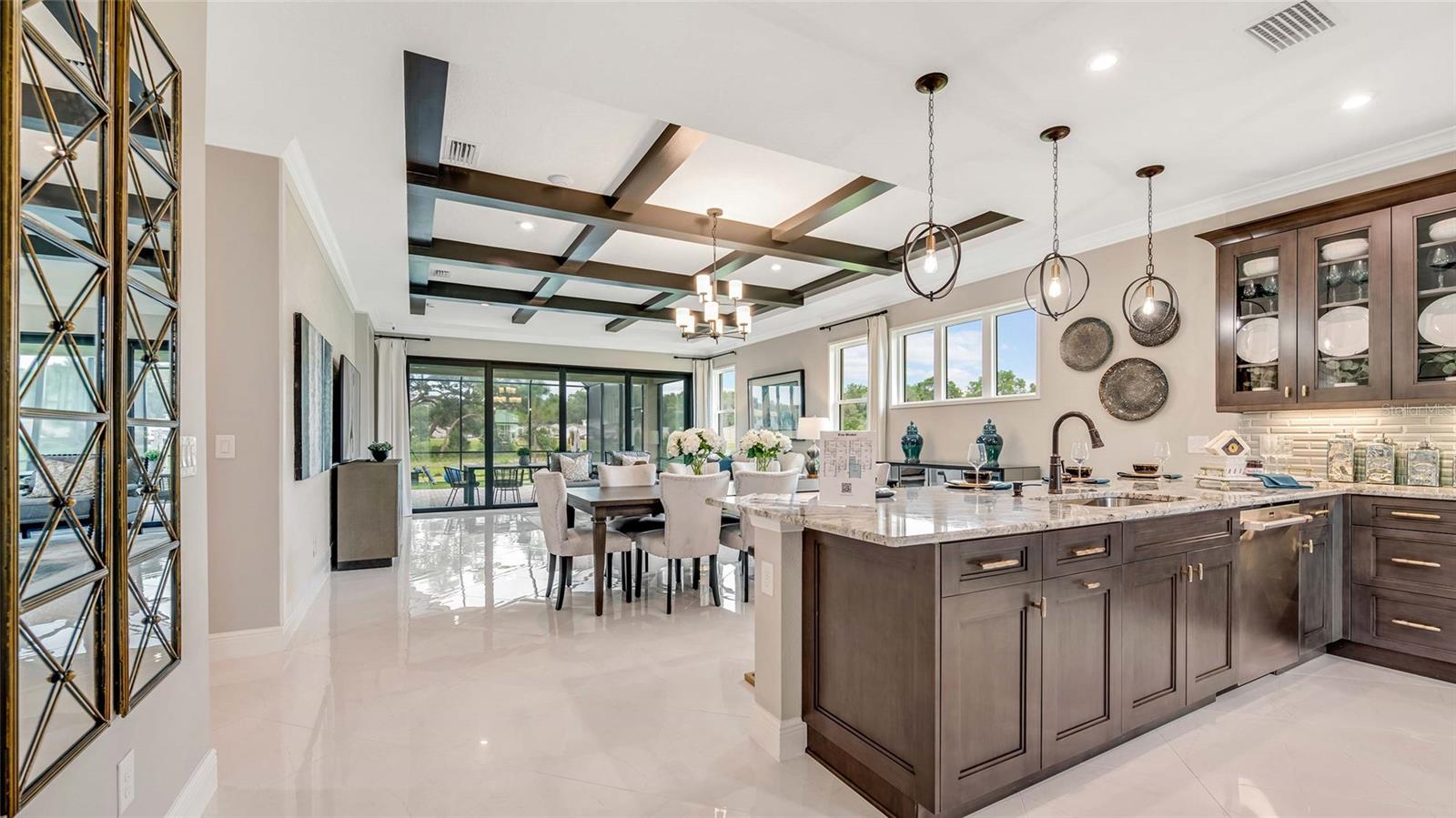 Image 5 of 20 For 1281 Twin Farms Court