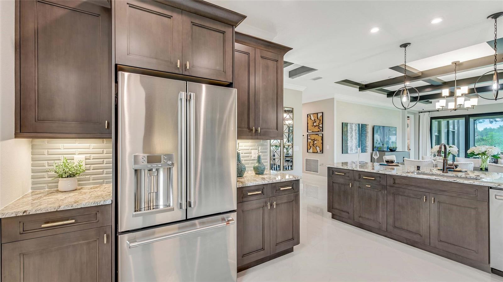 Image 6 of 20 For 1281 Twin Farms Court