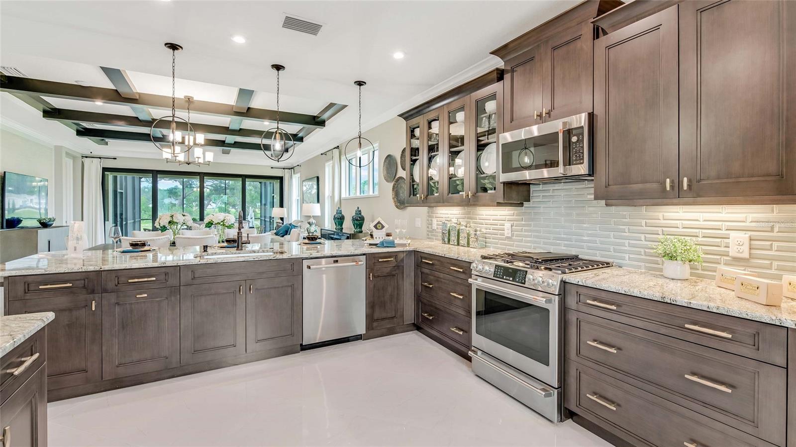 Image 7 of 20 For 1281 Twin Farms Court